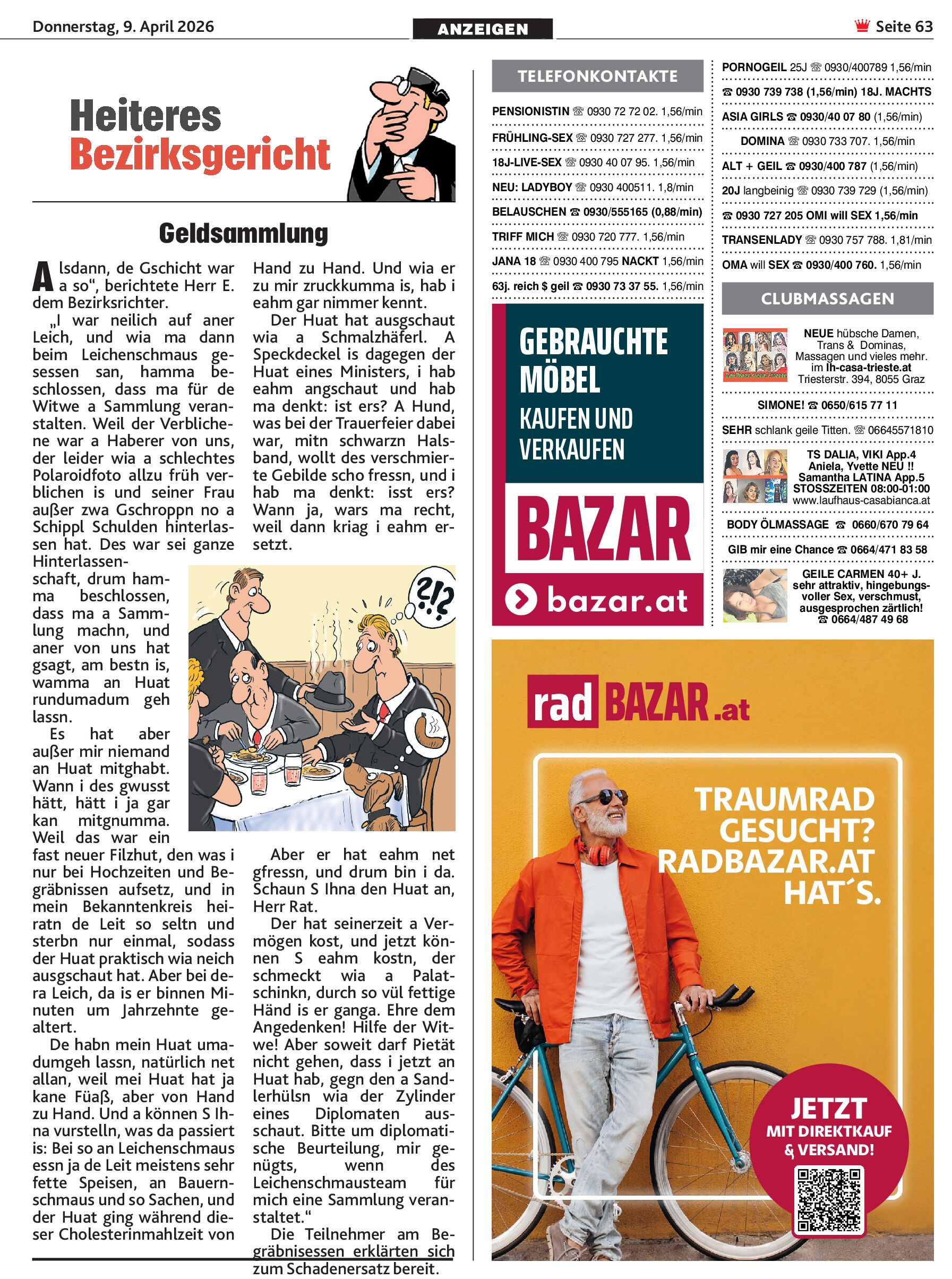 public/epaper/imported/20260409/krone/stgr/stgr_20260409_063.jpg