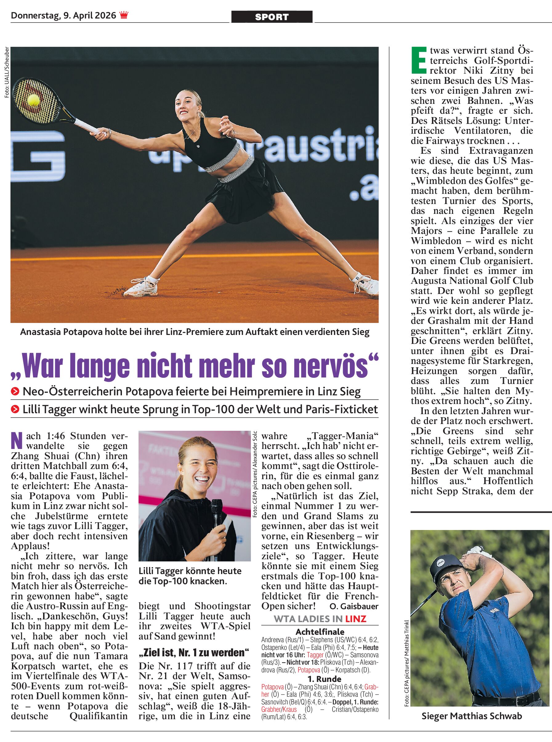public/epaper/imported/20260409/krone/stgr/stgr_20260409_064.jpg
