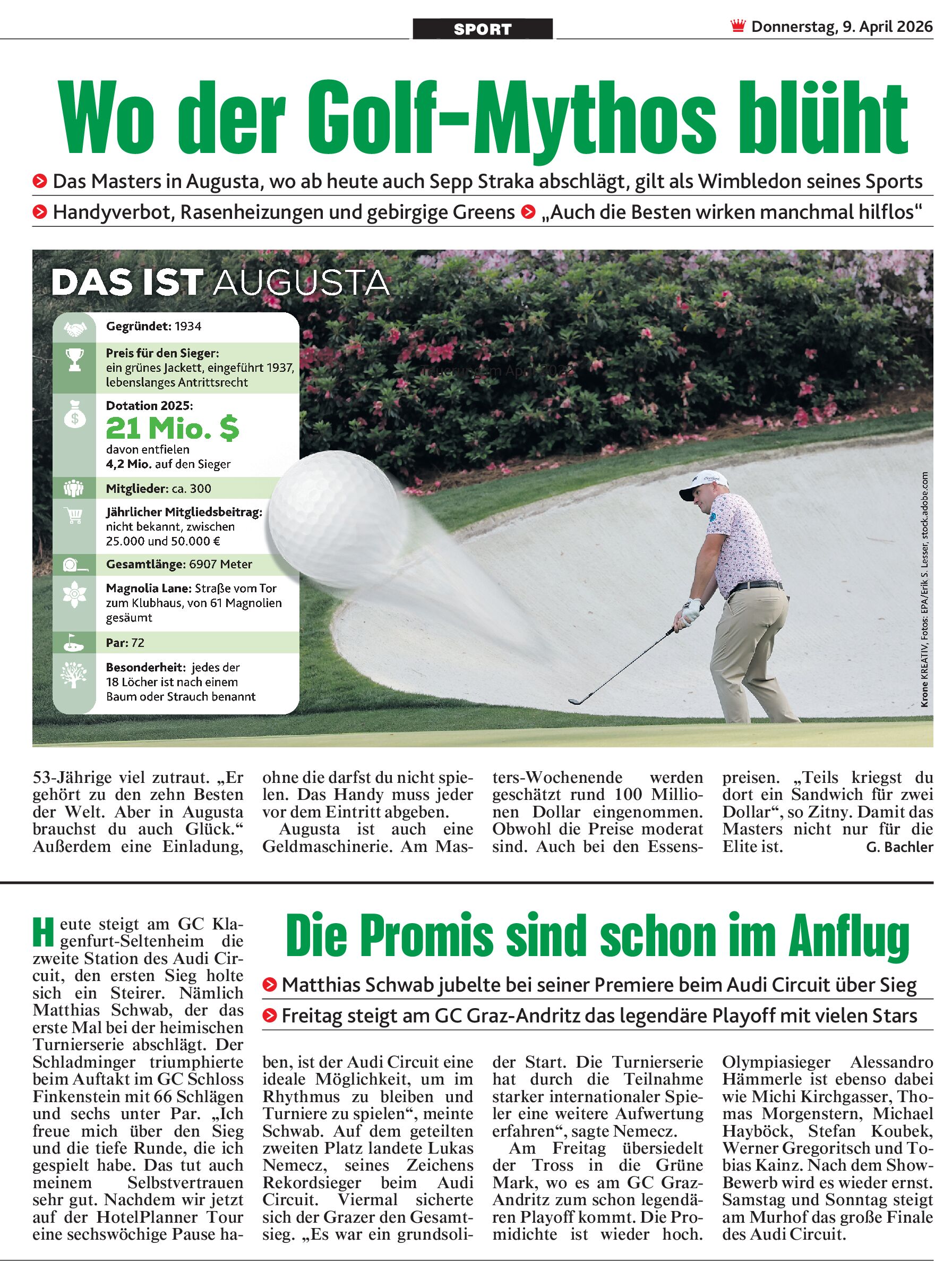 public/epaper/imported/20260409/krone/stgr/stgr_20260409_065.jpg