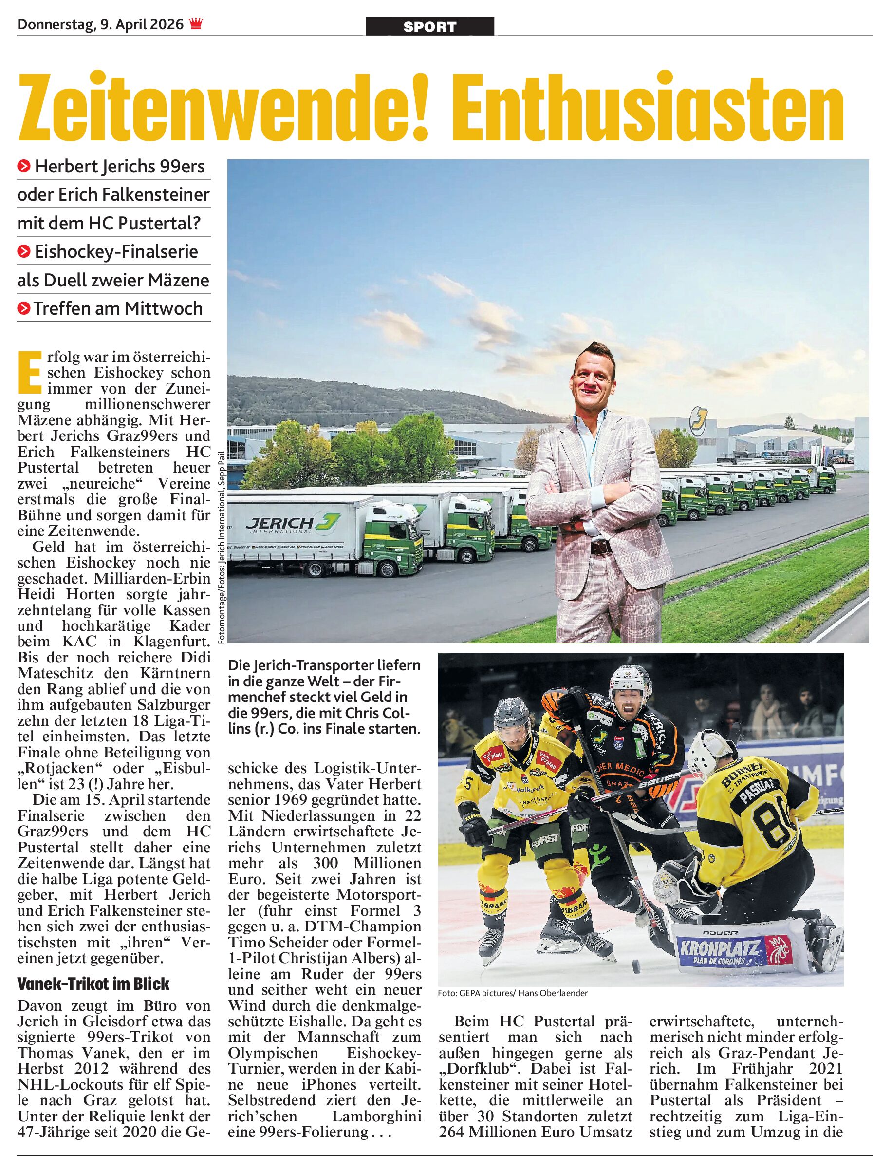 public/epaper/imported/20260409/krone/stgr/stgr_20260409_066.jpg