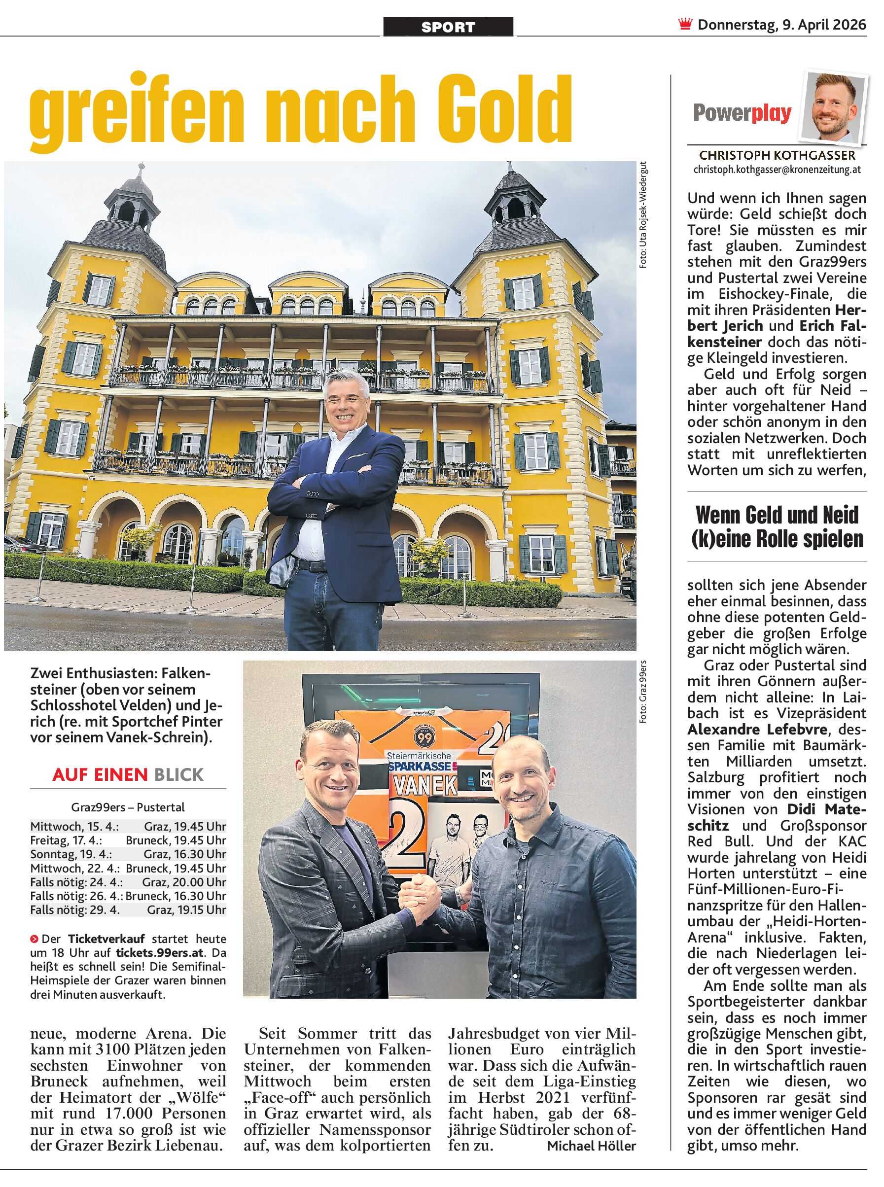public/epaper/imported/20260409/krone/stgr/stgr_20260409_067.jpg