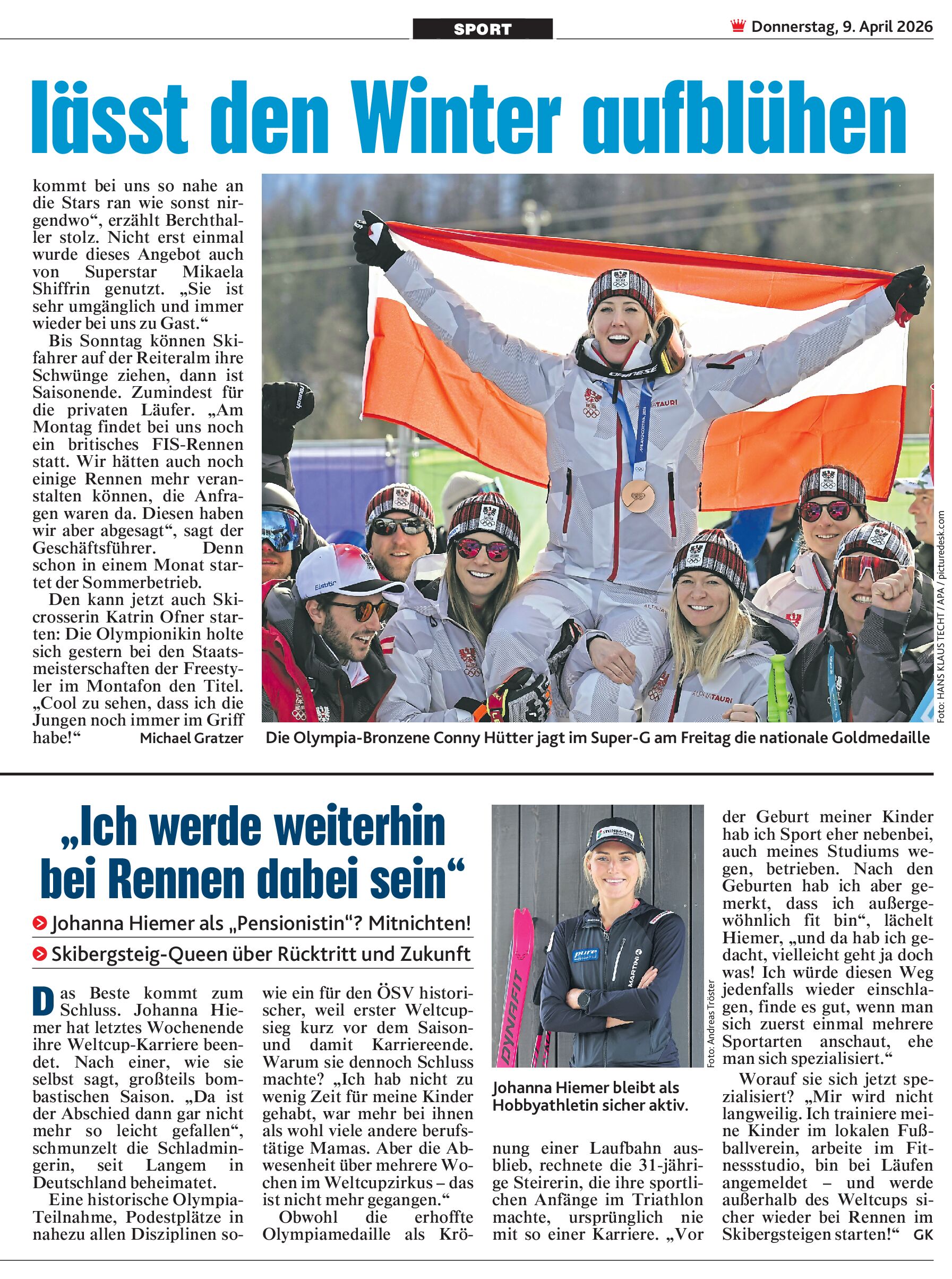 public/epaper/imported/20260409/krone/stgr/stgr_20260409_069.jpg