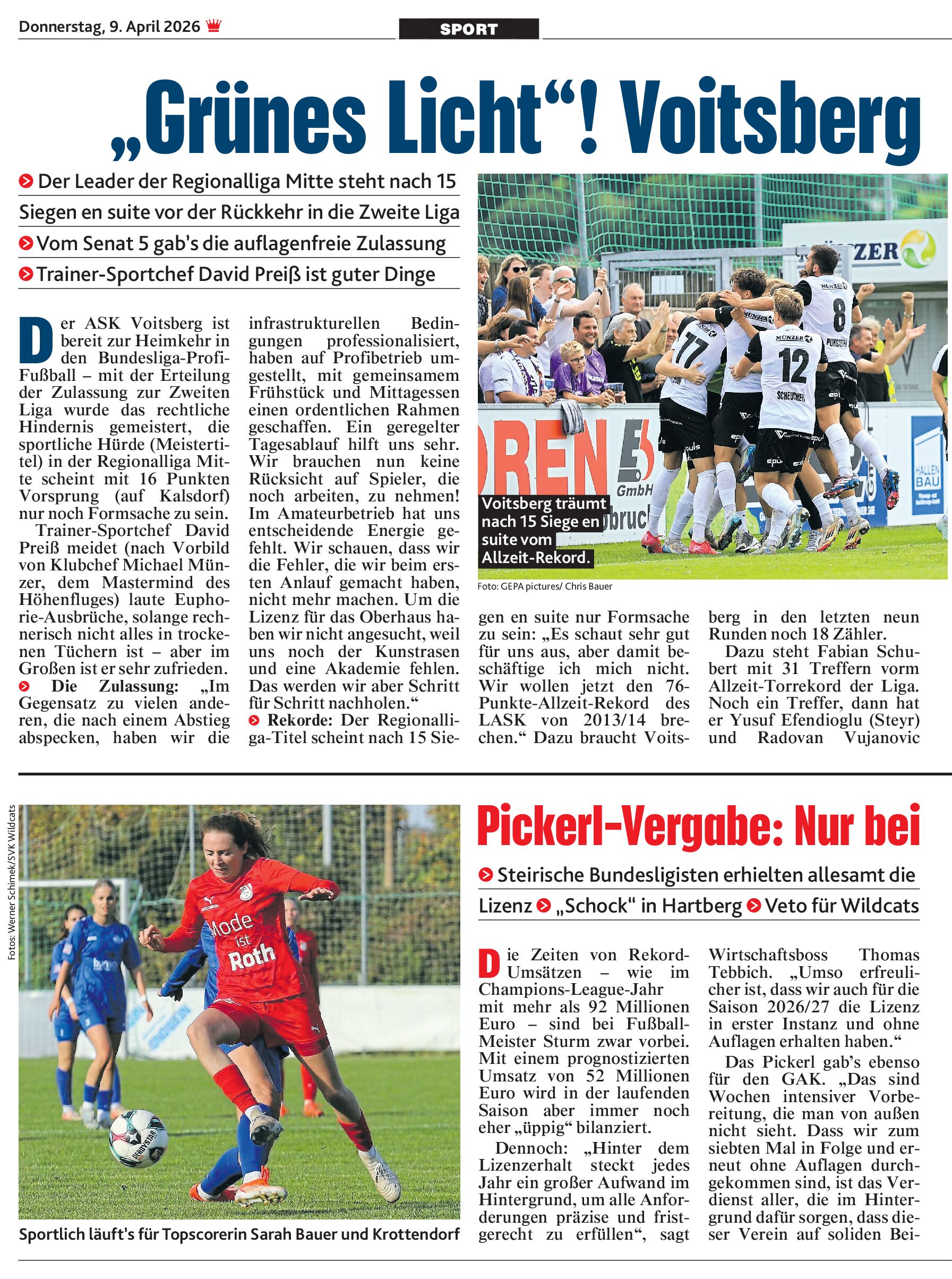 public/epaper/imported/20260409/krone/stgr/stgr_20260409_070.jpg