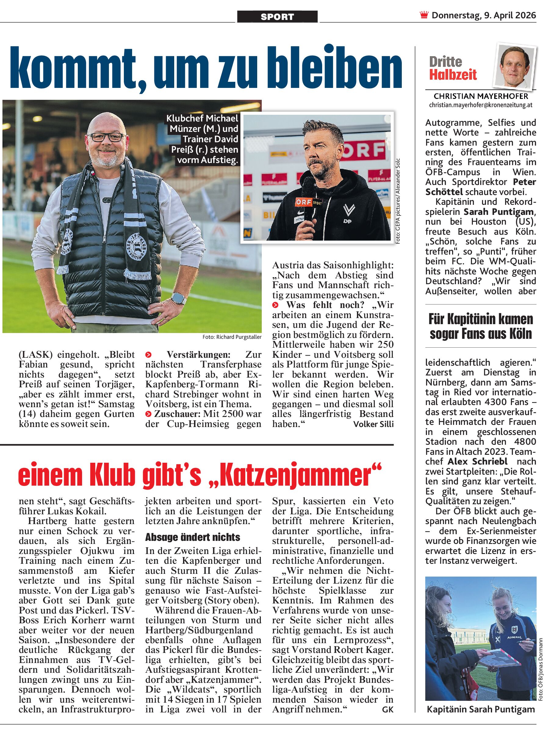public/epaper/imported/20260409/krone/stgr/stgr_20260409_071.jpg