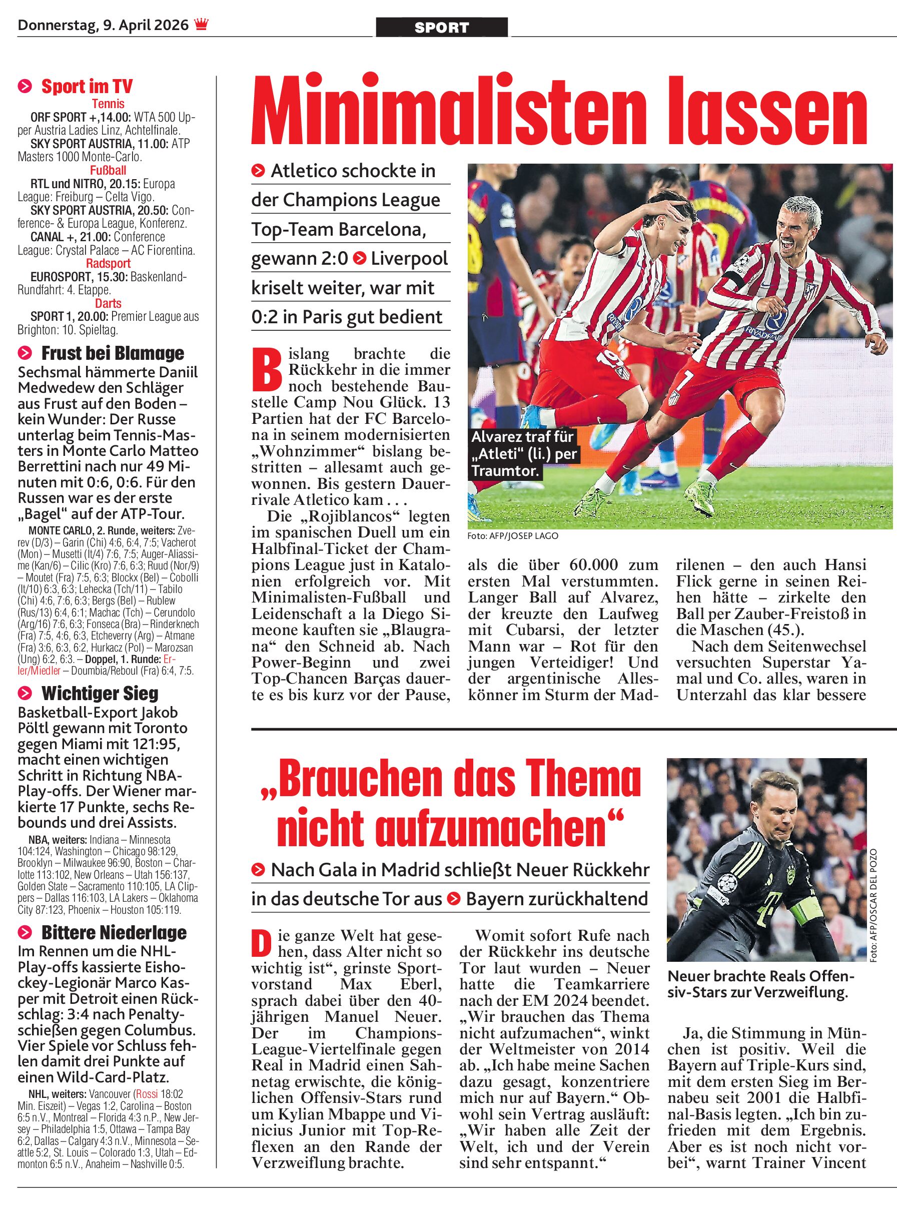 public/epaper/imported/20260409/krone/stgr/stgr_20260409_072.jpg