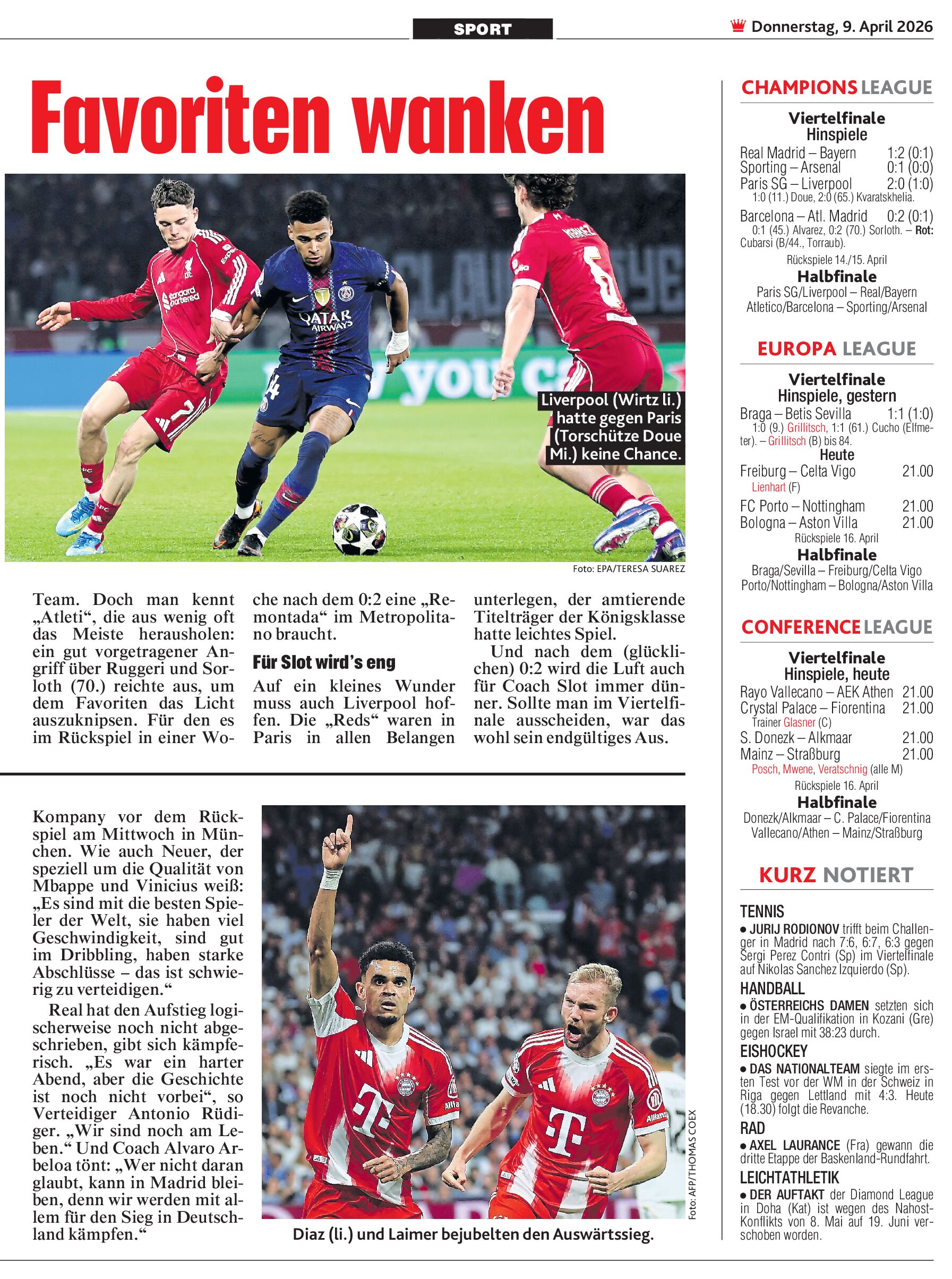 public/epaper/imported/20260409/krone/stgr/stgr_20260409_073.jpg