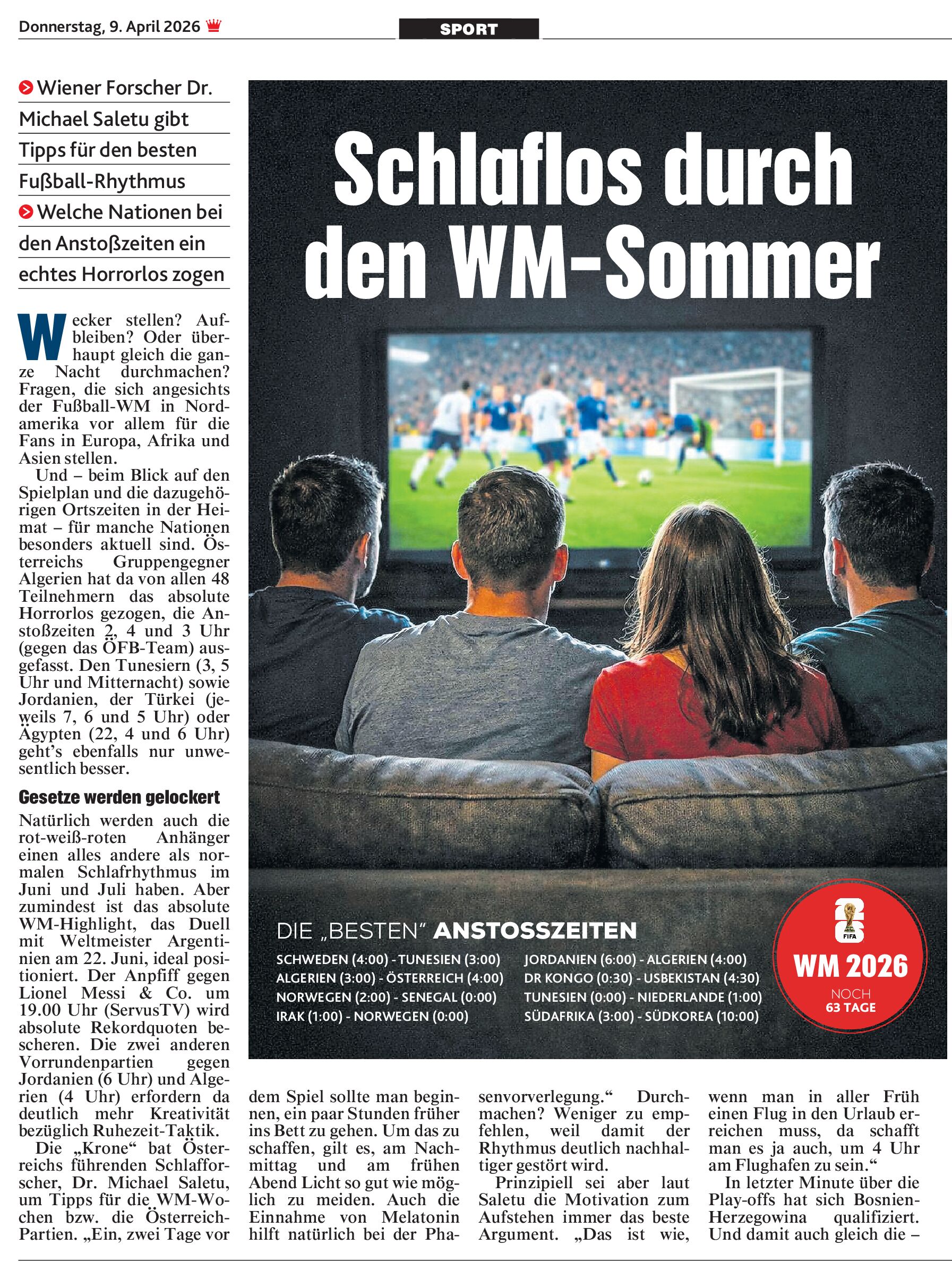 public/epaper/imported/20260409/krone/stgr/stgr_20260409_074.jpg
