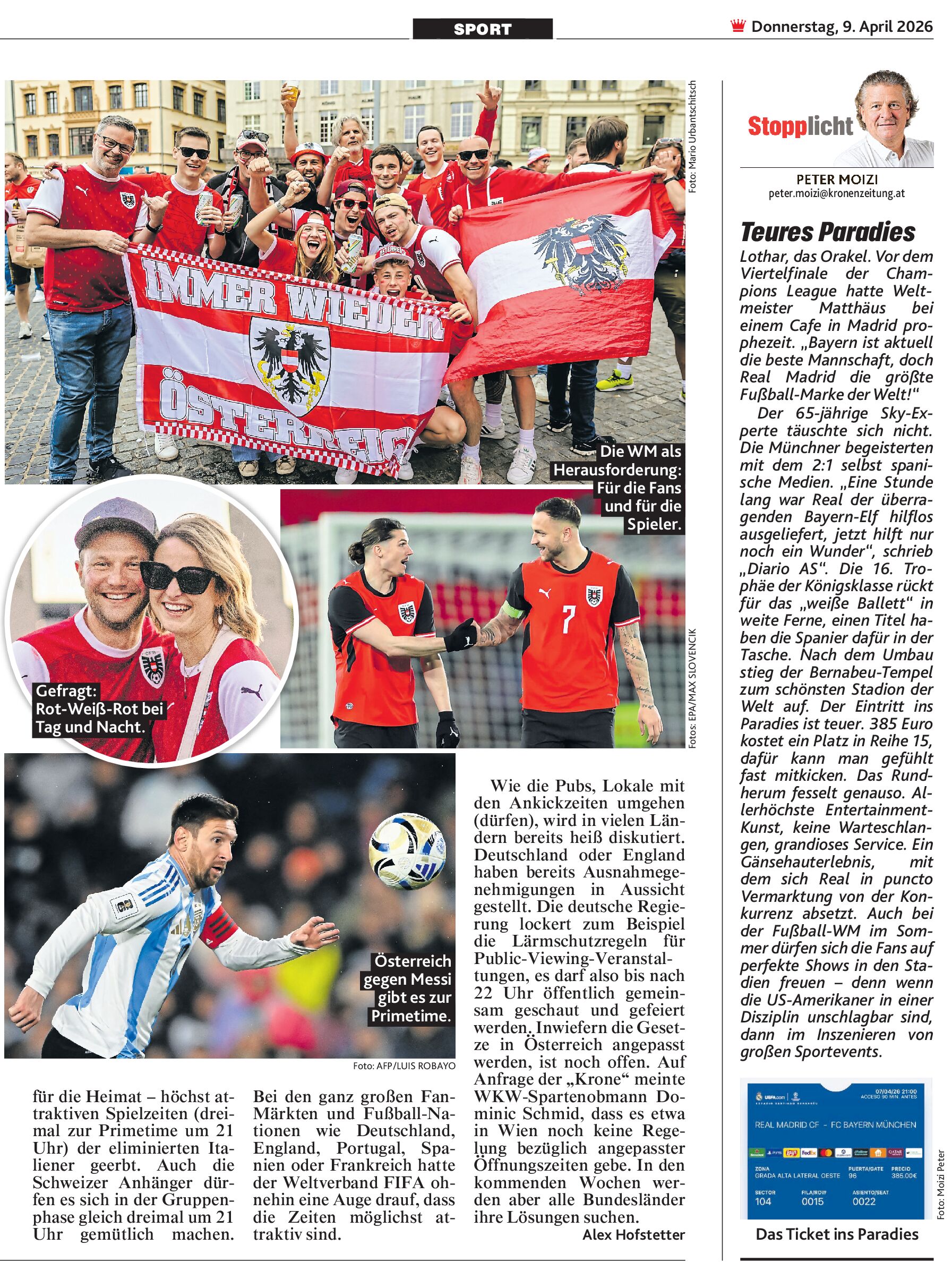 public/epaper/imported/20260409/krone/stgr/stgr_20260409_075.jpg