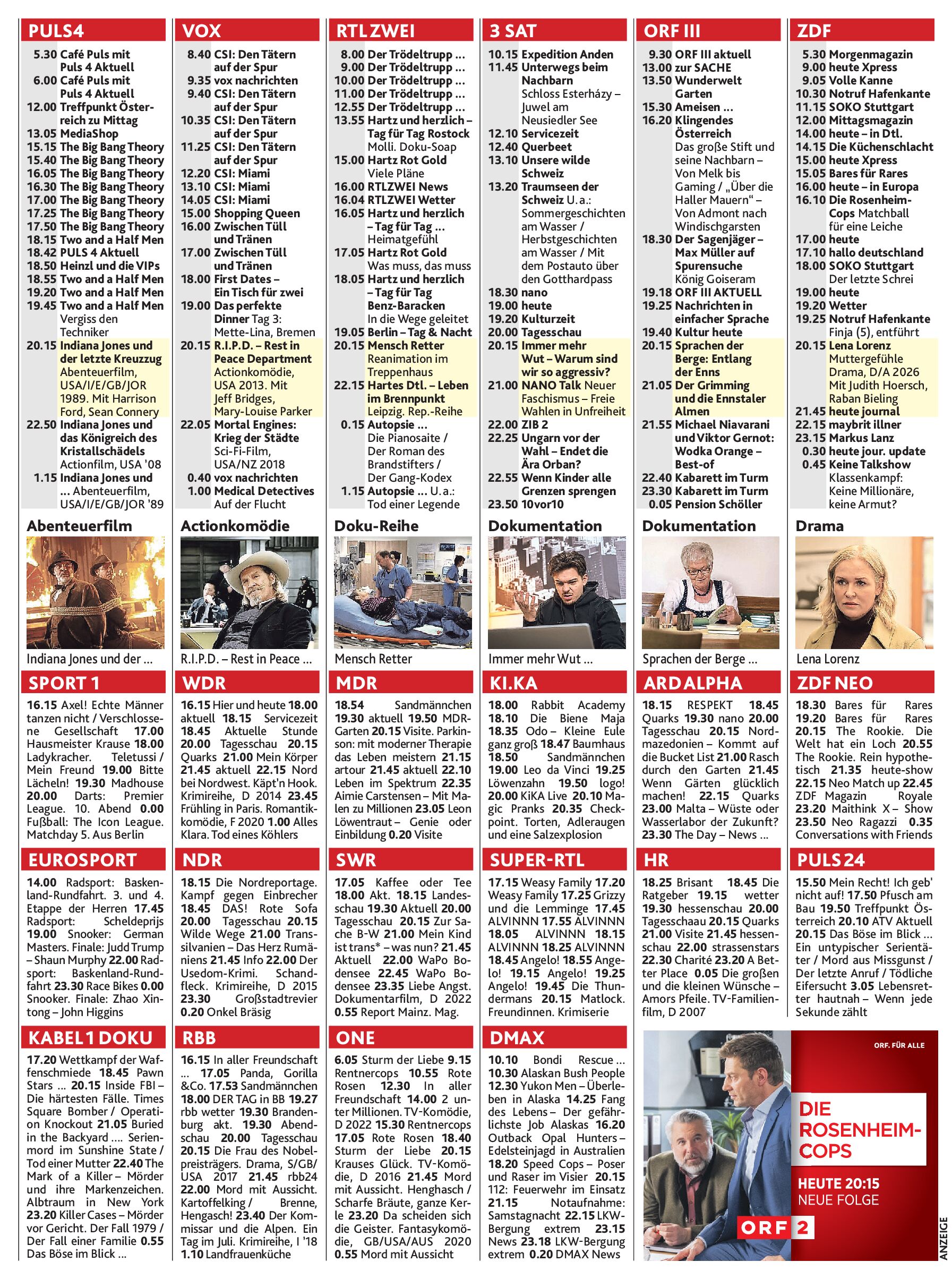 public/epaper/imported/20260409/krone/stgr/stgr_20260409_076.jpg