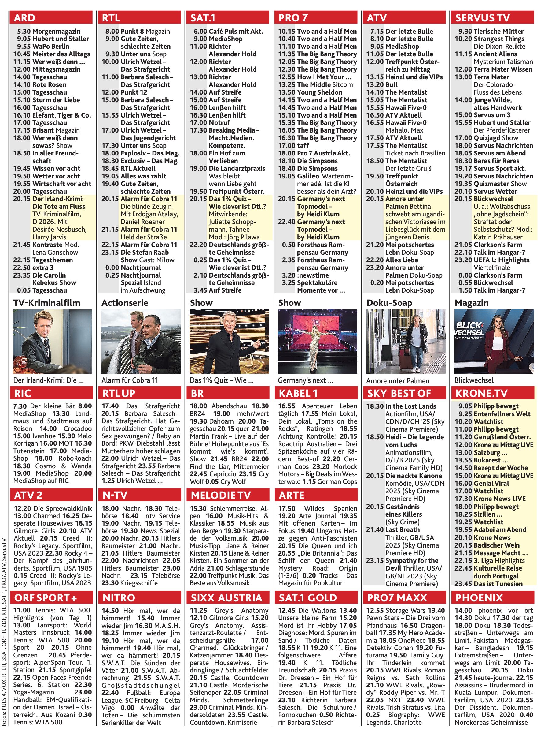 public/epaper/imported/20260409/krone/stgr/stgr_20260409_077.jpg
