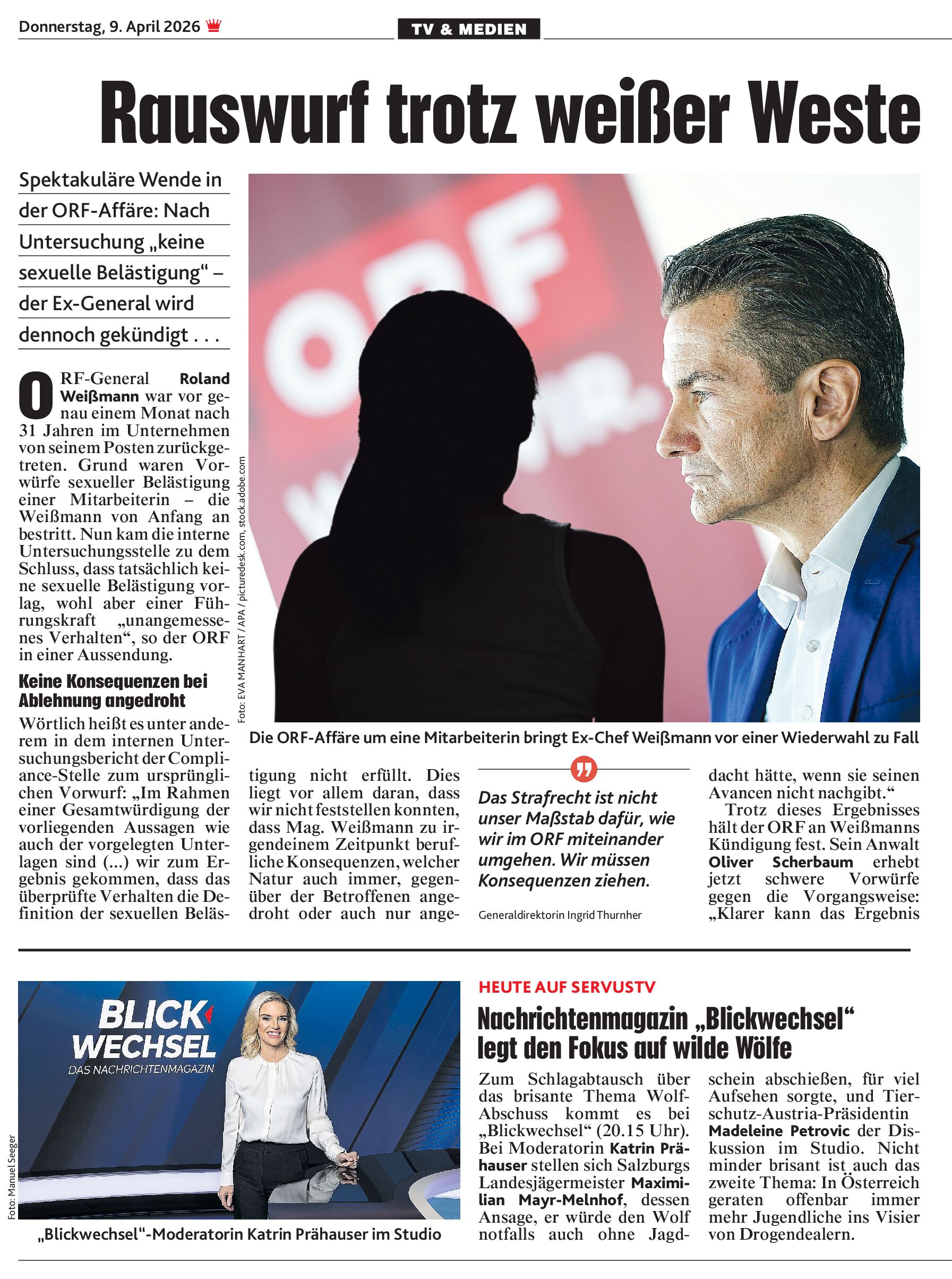 public/epaper/imported/20260409/krone/stgr/stgr_20260409_078.jpg