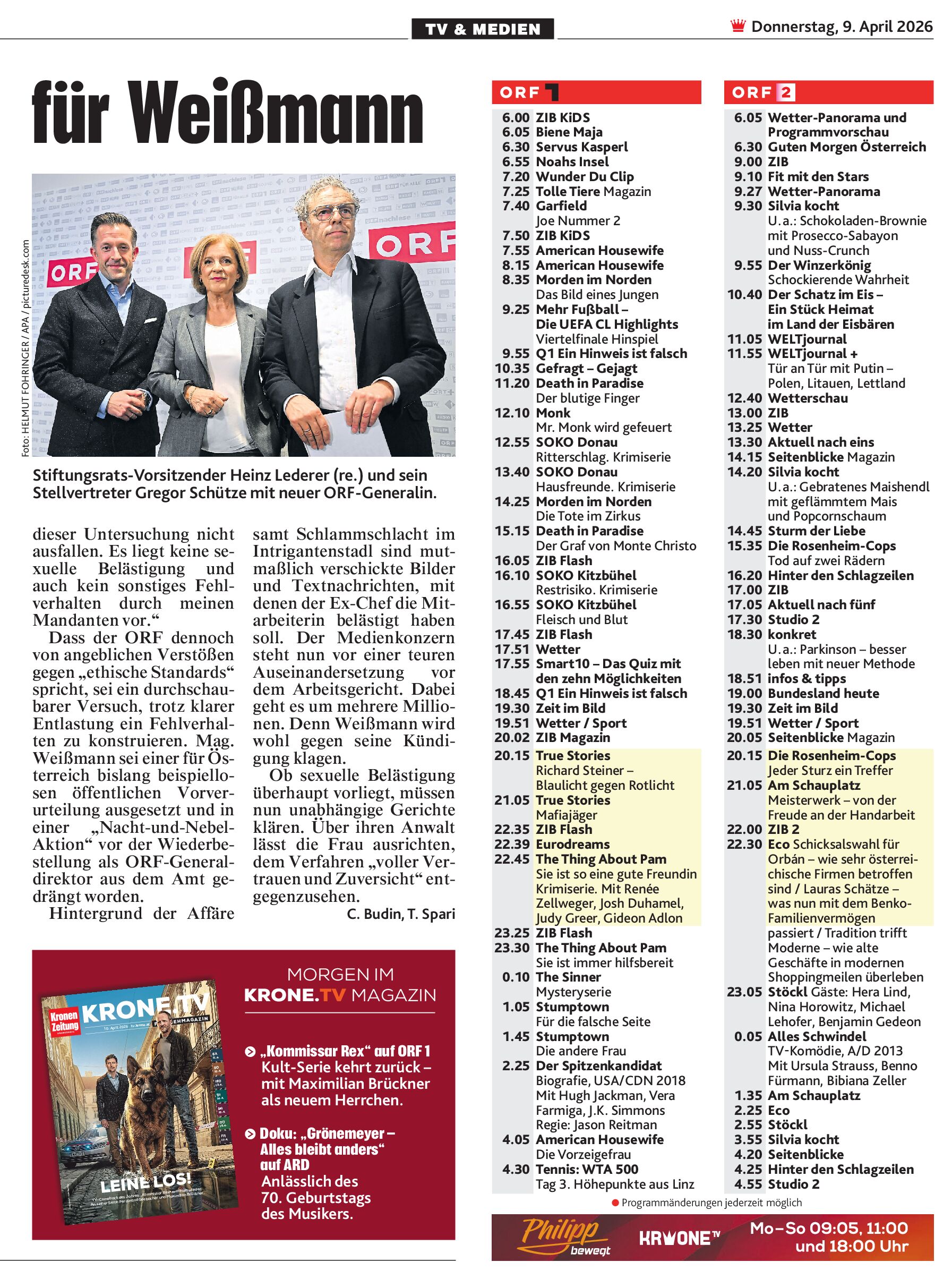 public/epaper/imported/20260409/krone/stgr/stgr_20260409_079.jpg