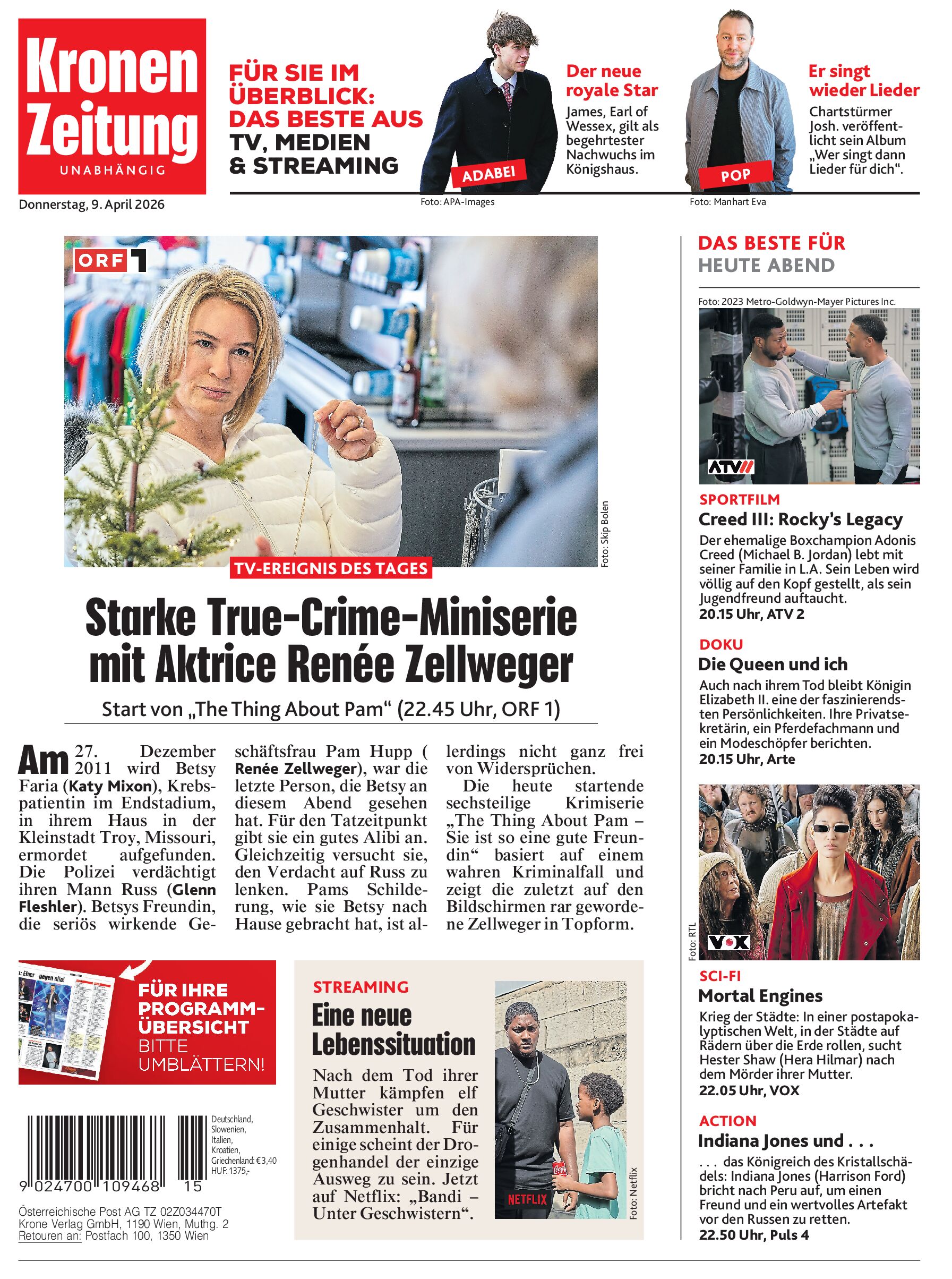 public/epaper/imported/20260409/krone/stgr/stgr_20260409_080.jpg