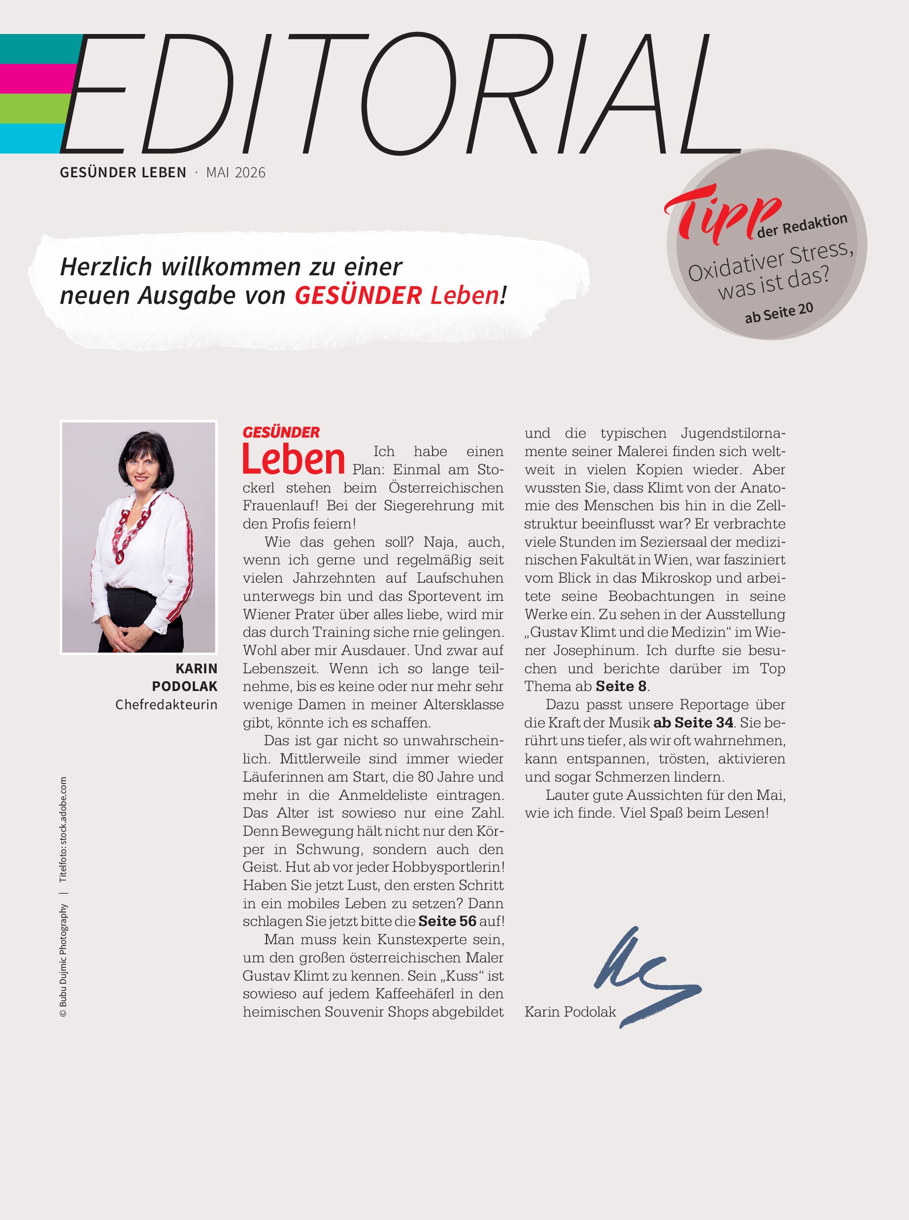 public/epaper/imported/20260508/gesleb/gesleb/gesleb_20260508_003.jpg