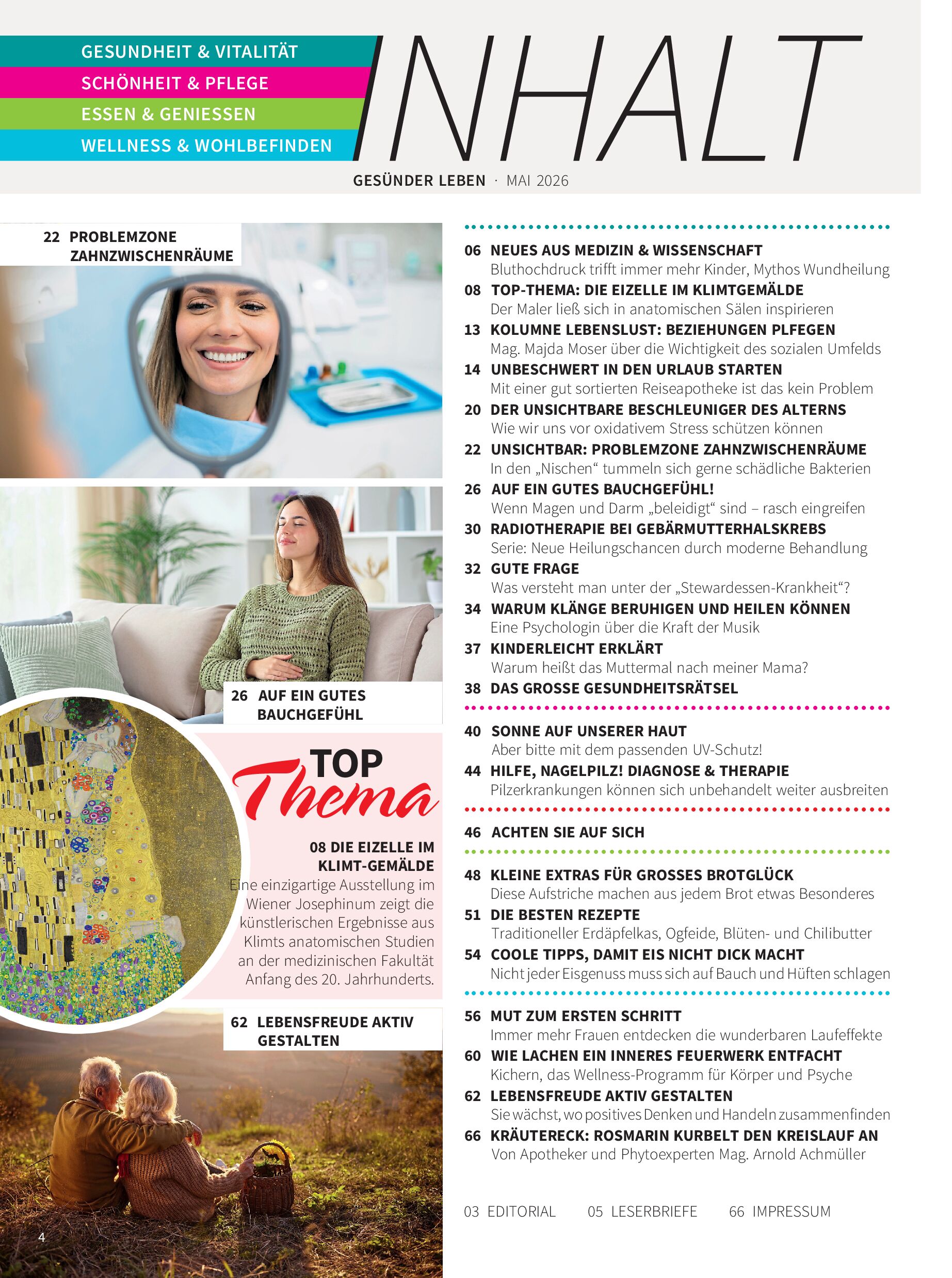 public/epaper/imported/20260508/gesleb/gesleb/gesleb_20260508_004.jpg