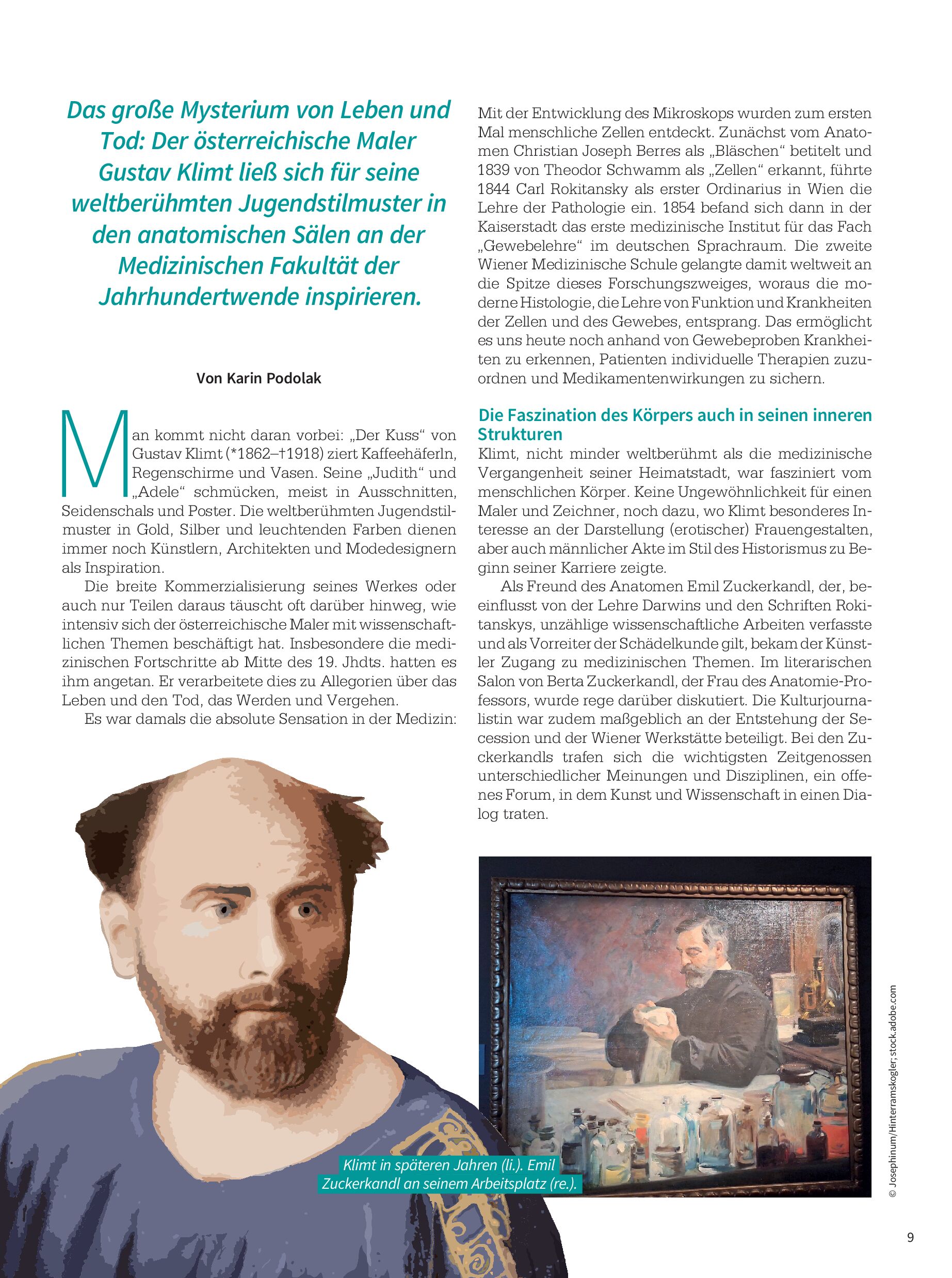 public/epaper/imported/20260508/gesleb/gesleb/gesleb_20260508_009.jpg