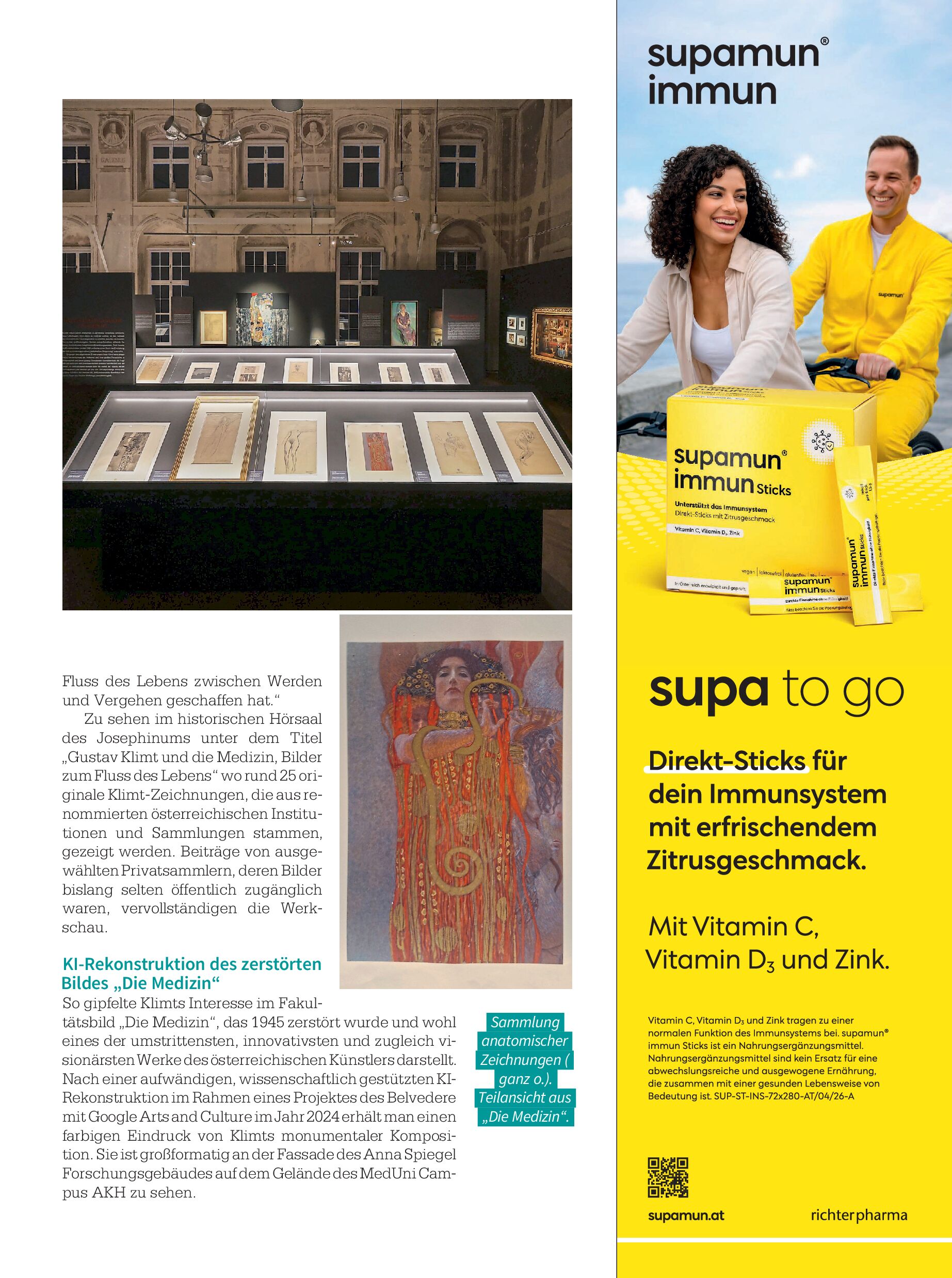 public/epaper/imported/20260508/gesleb/gesleb/gesleb_20260508_011.jpg