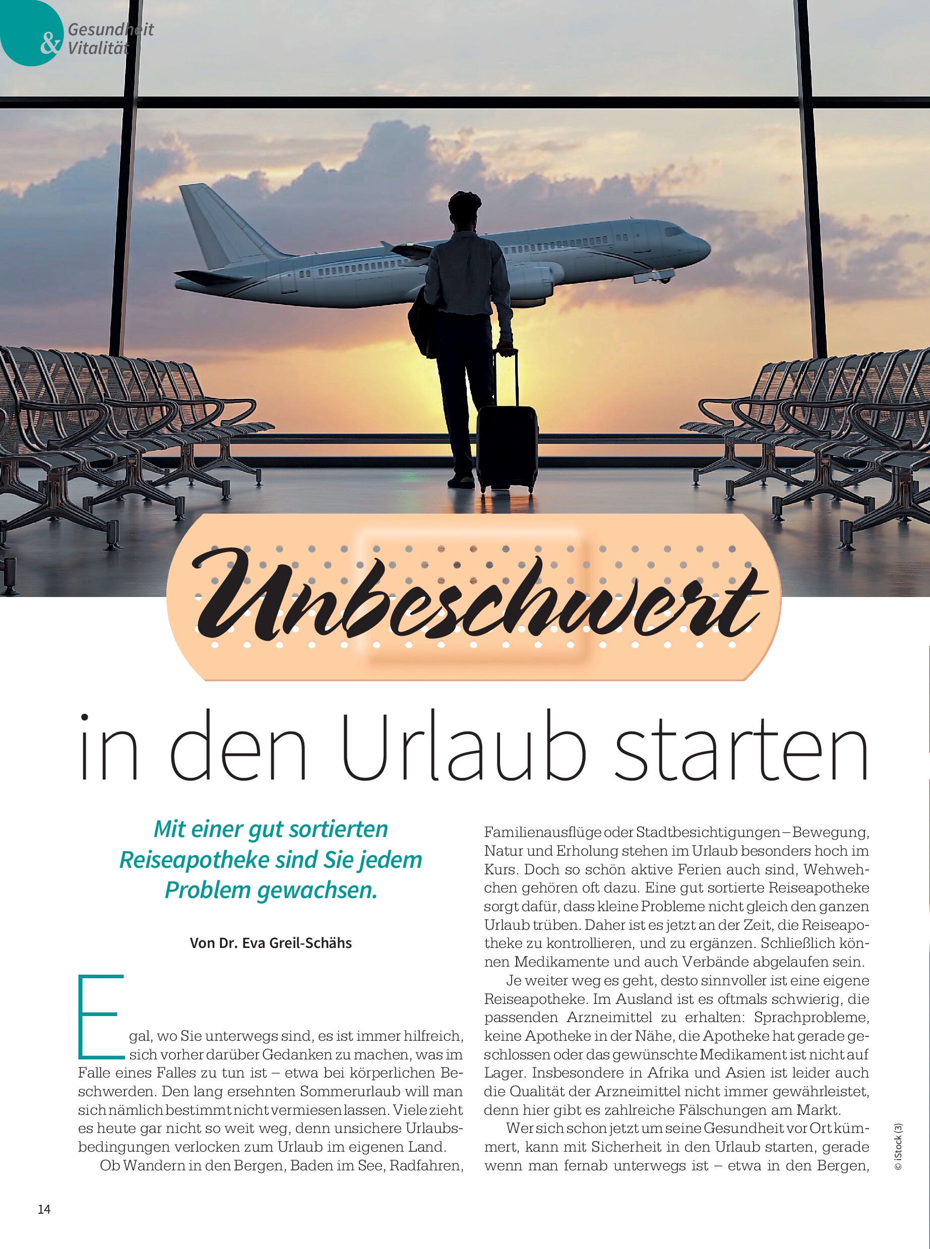 public/epaper/imported/20260508/gesleb/gesleb/gesleb_20260508_014.jpg