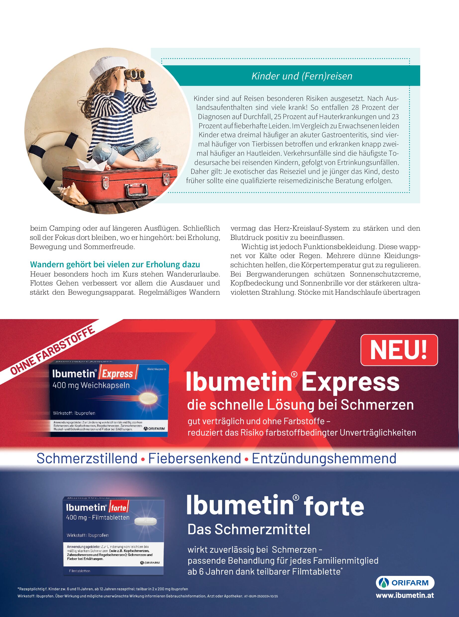 public/epaper/imported/20260508/gesleb/gesleb/gesleb_20260508_015.jpg