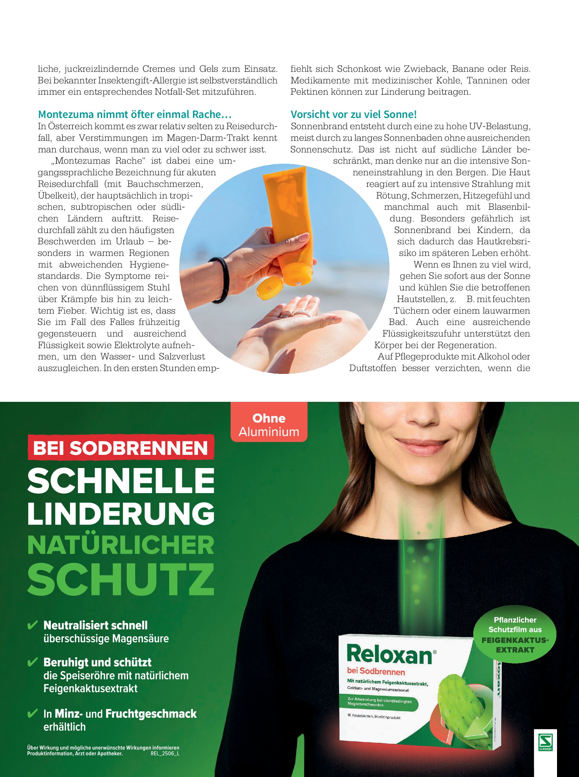 public/epaper/imported/20260508/gesleb/gesleb/gesleb_20260508_017.jpg