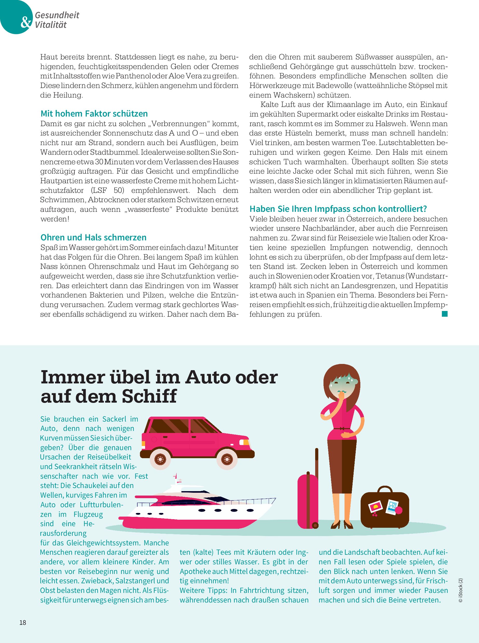 public/epaper/imported/20260508/gesleb/gesleb/gesleb_20260508_018.jpg