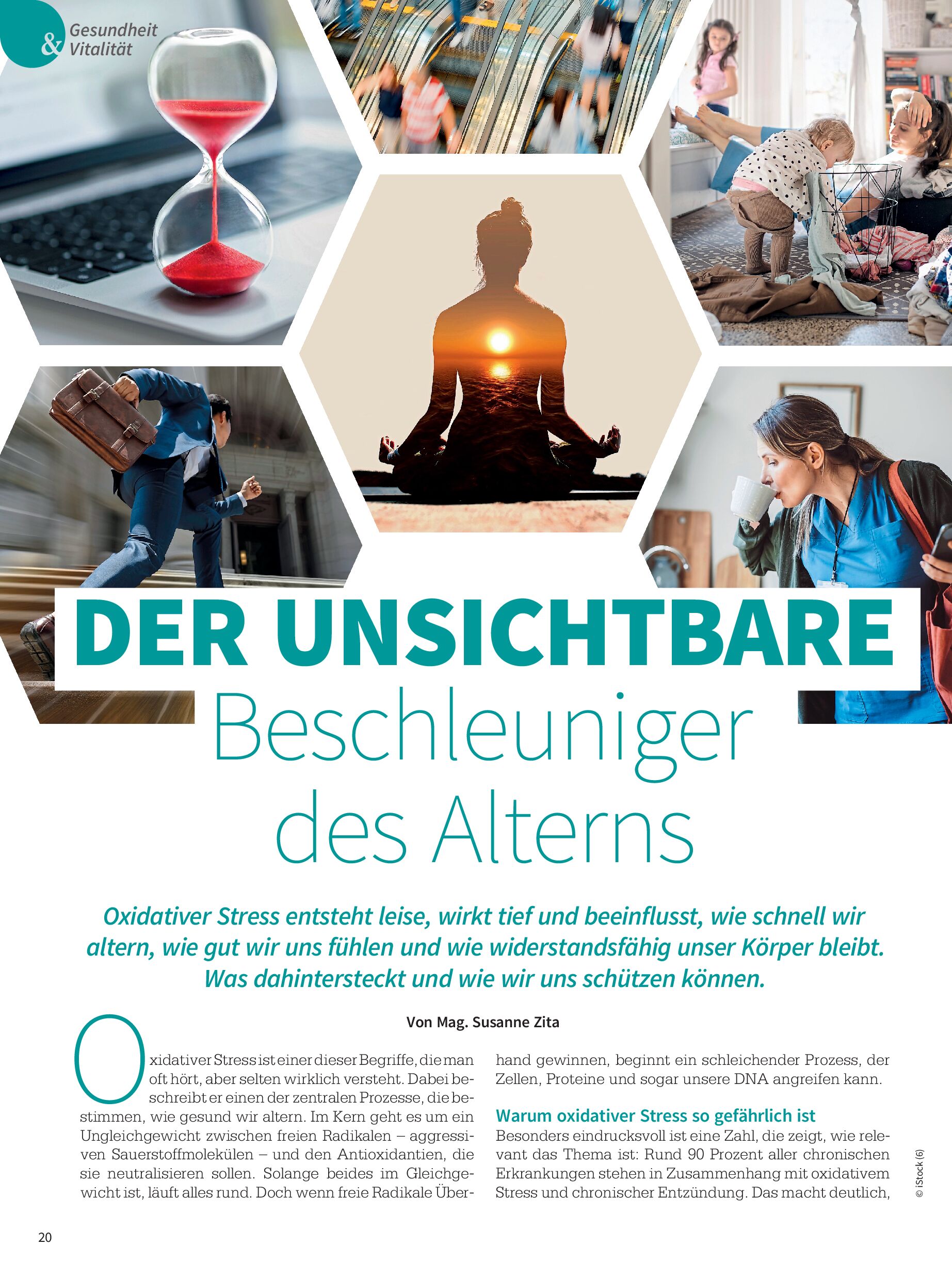 public/epaper/imported/20260508/gesleb/gesleb/gesleb_20260508_020.jpg