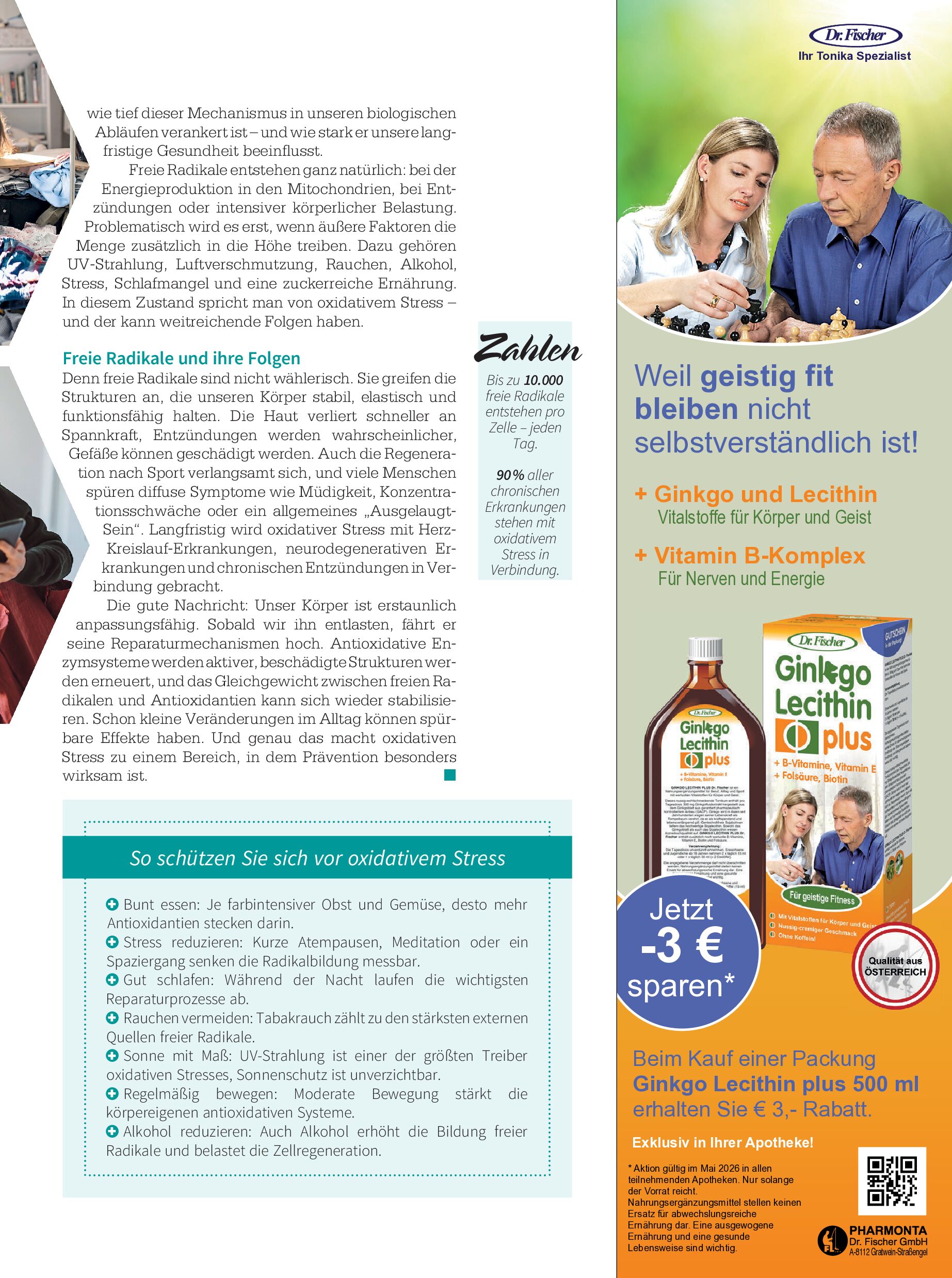 public/epaper/imported/20260508/gesleb/gesleb/gesleb_20260508_021.jpg