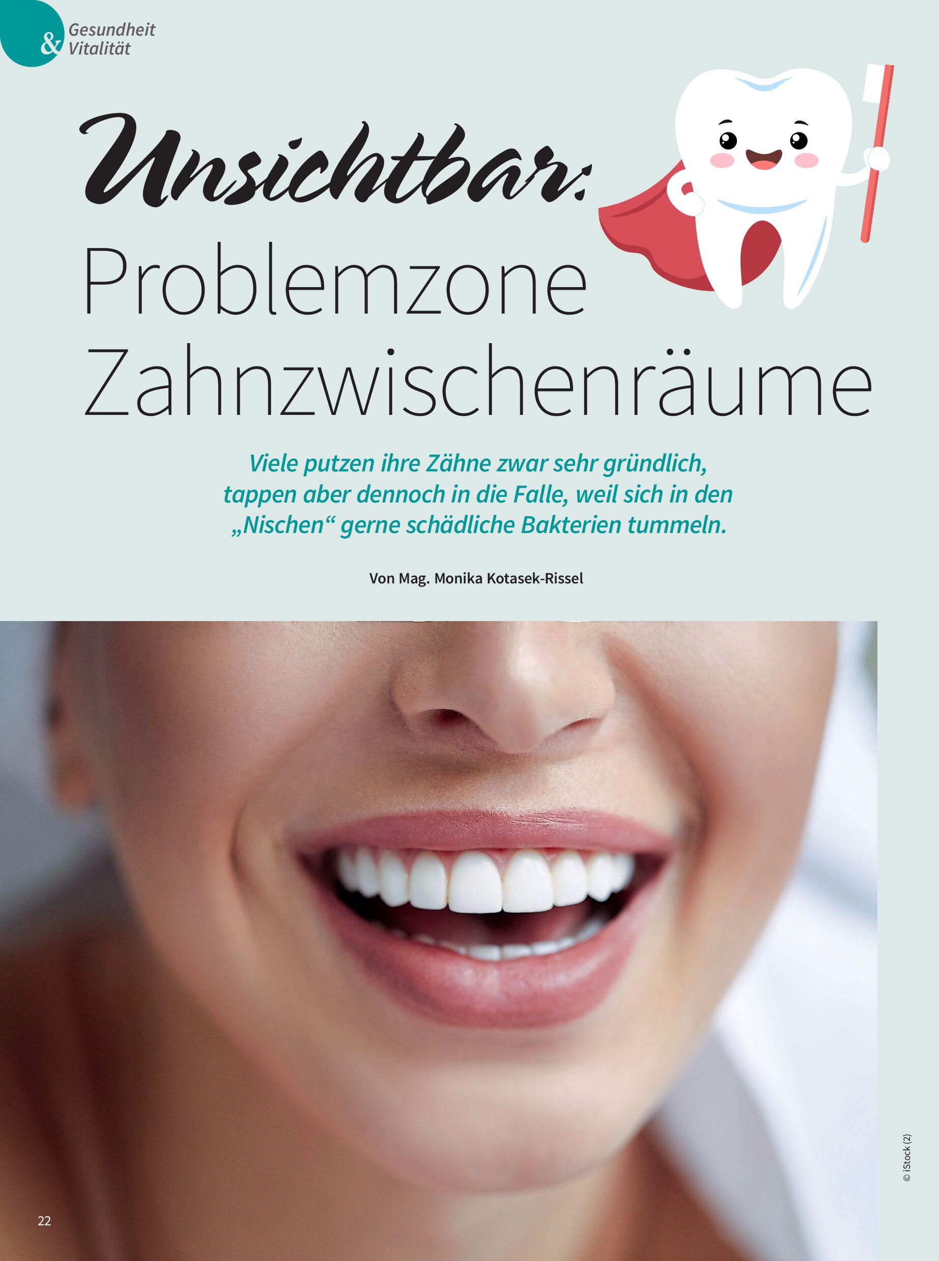 public/epaper/imported/20260508/gesleb/gesleb/gesleb_20260508_022.jpg