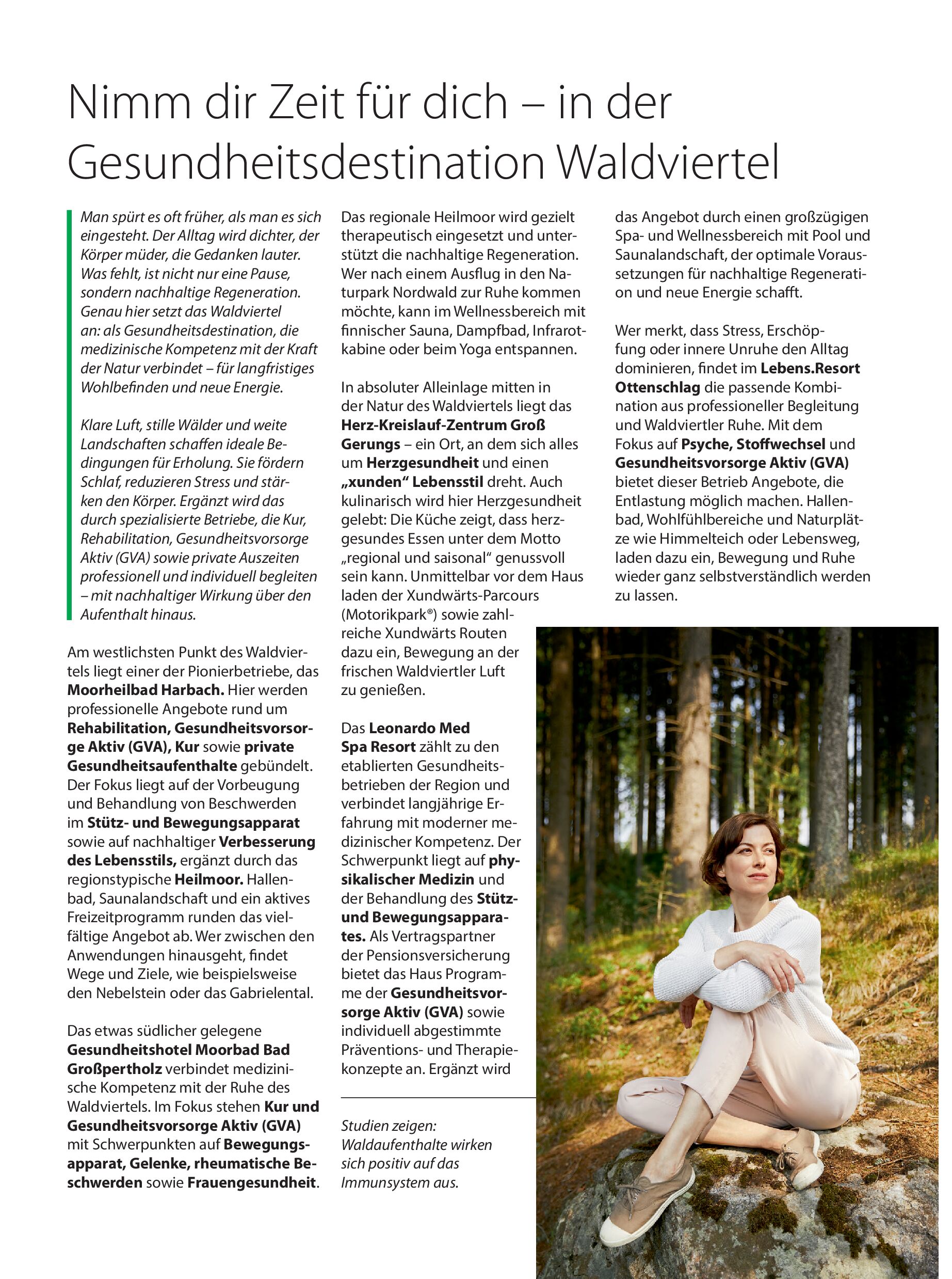 public/epaper/imported/20260508/gesleb/gesleb/gesleb_20260508_024.jpg