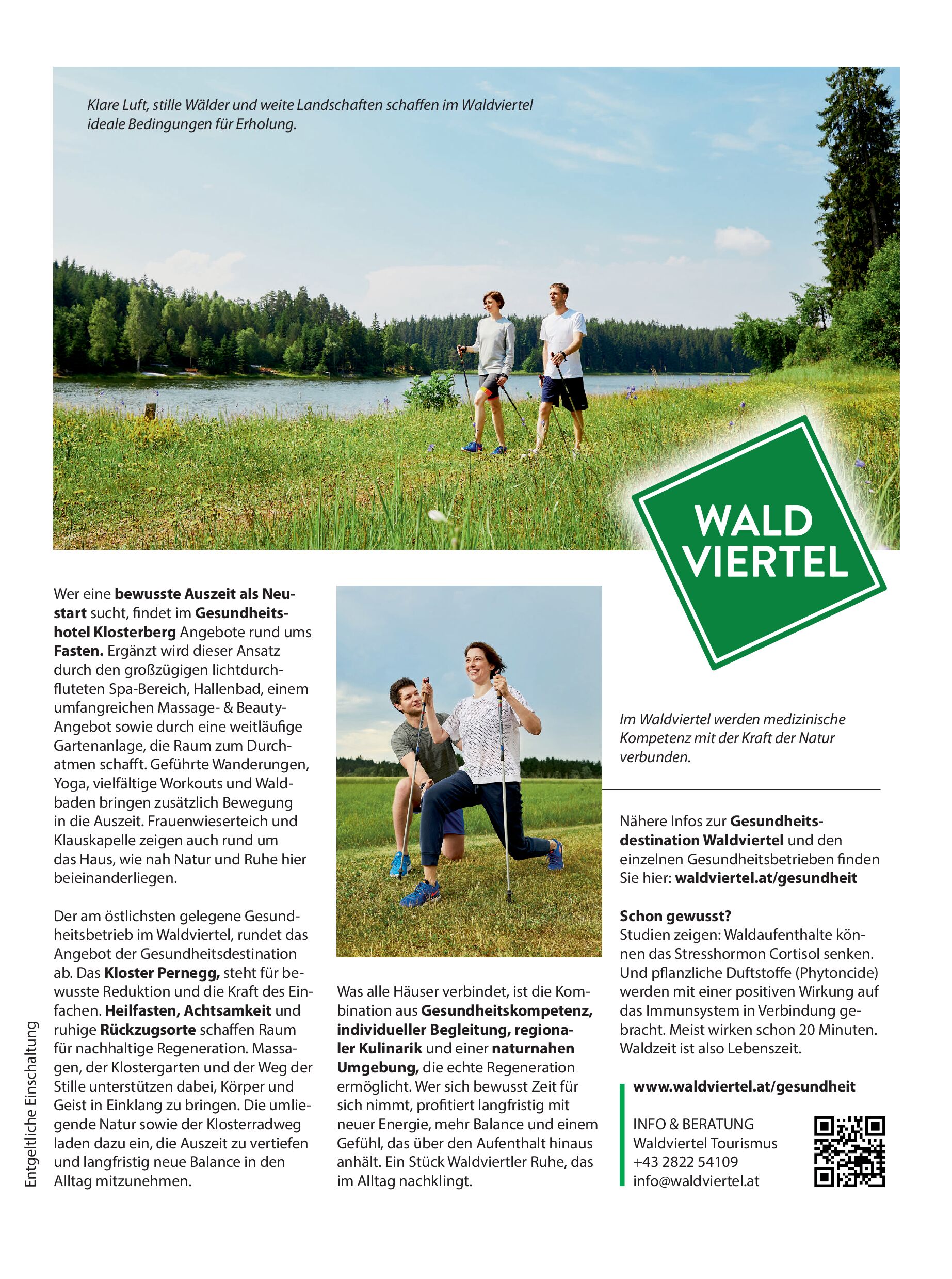 public/epaper/imported/20260508/gesleb/gesleb/gesleb_20260508_025.jpg
