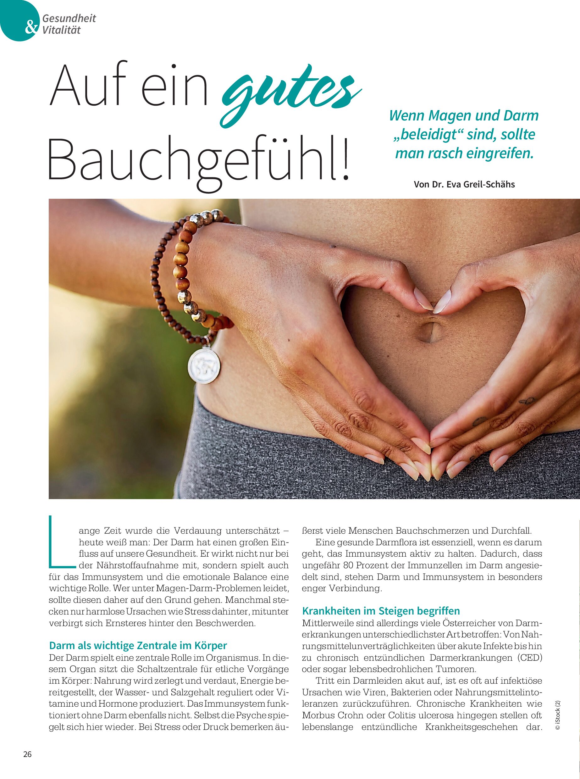 public/epaper/imported/20260508/gesleb/gesleb/gesleb_20260508_026.jpg