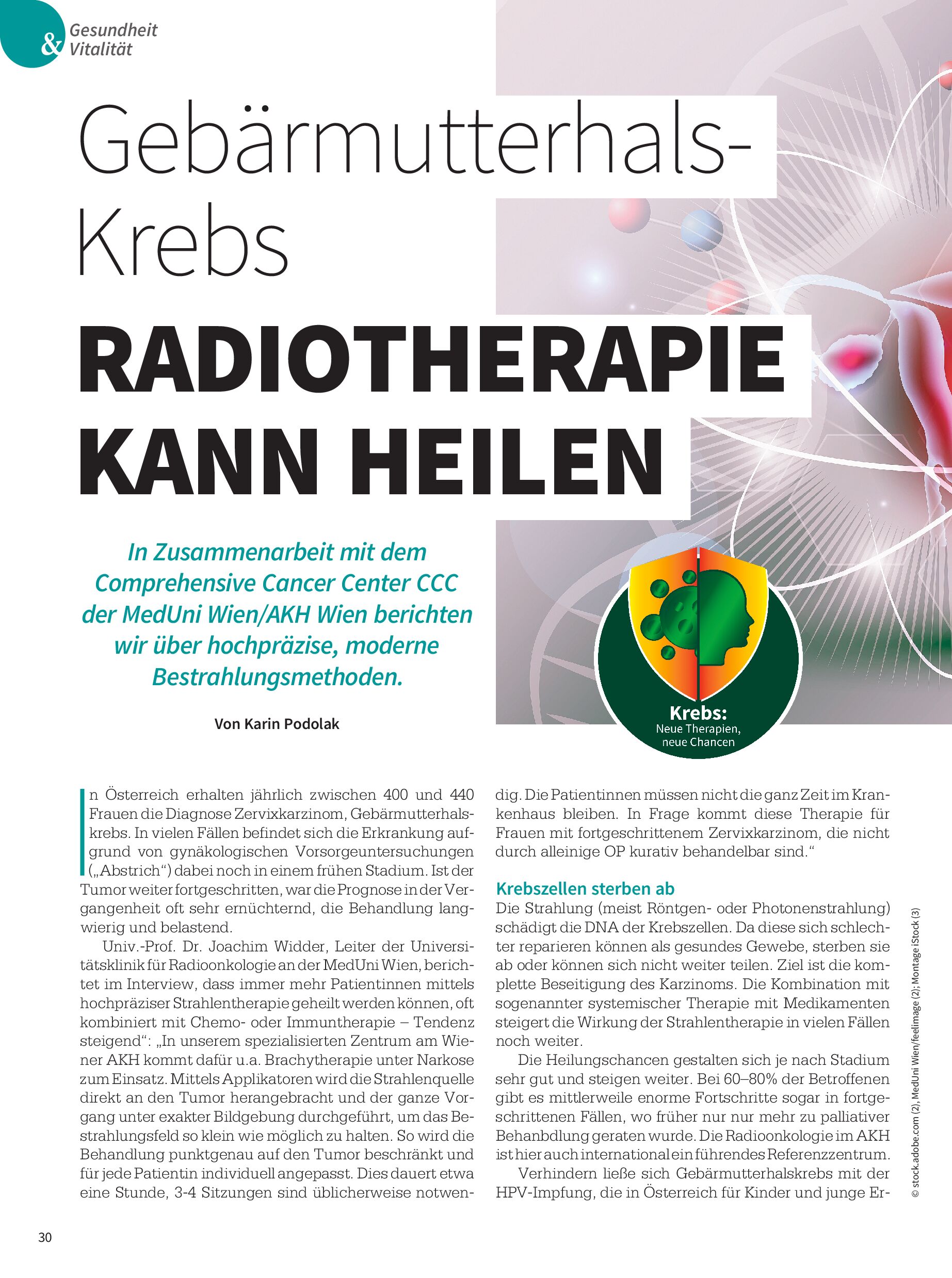 public/epaper/imported/20260508/gesleb/gesleb/gesleb_20260508_030.jpg