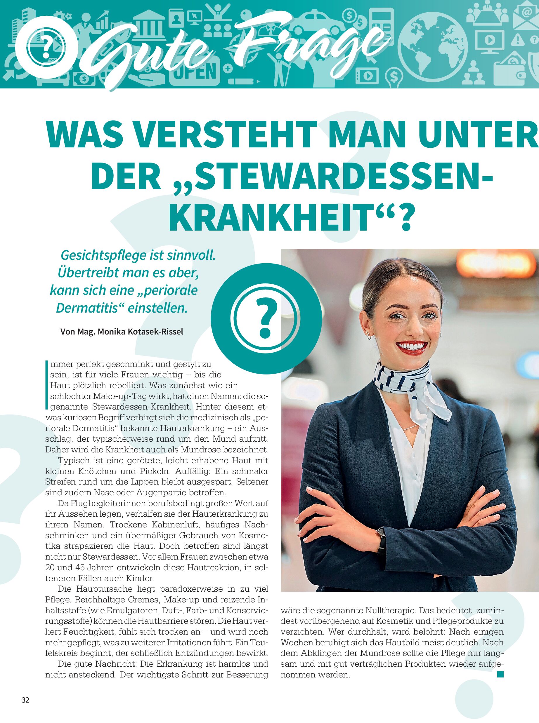 public/epaper/imported/20260508/gesleb/gesleb/gesleb_20260508_032.jpg