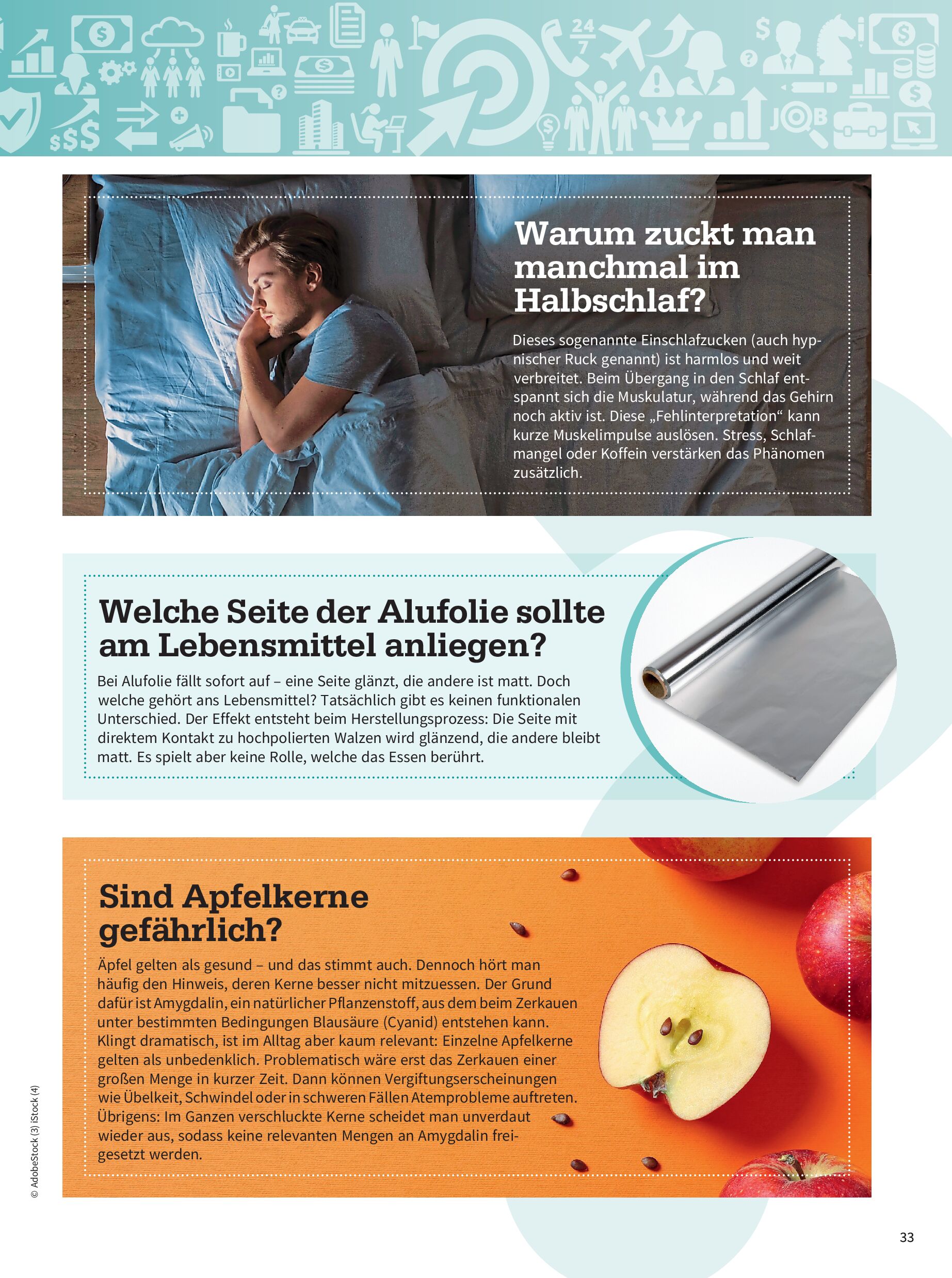 public/epaper/imported/20260508/gesleb/gesleb/gesleb_20260508_033.jpg