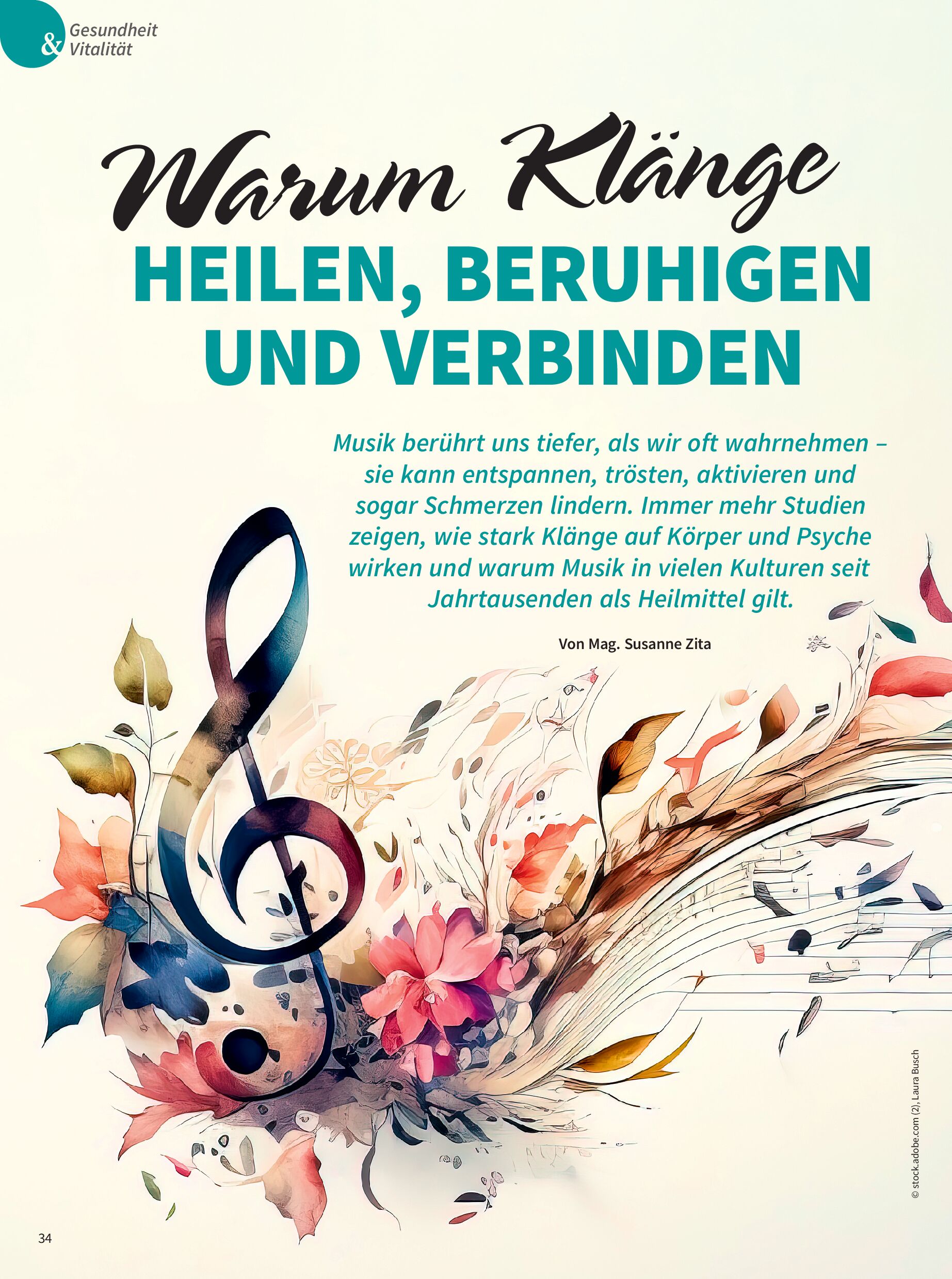 public/epaper/imported/20260508/gesleb/gesleb/gesleb_20260508_034.jpg