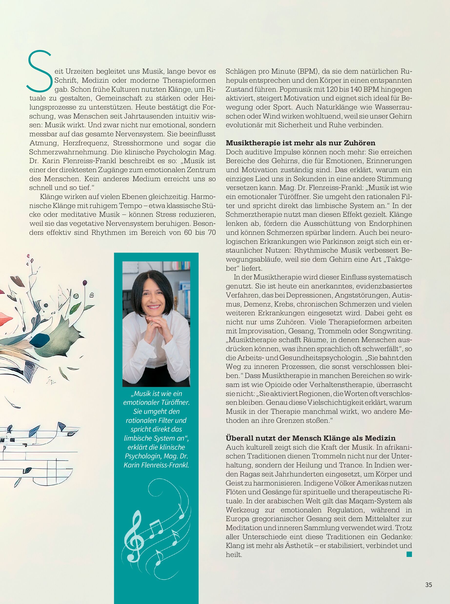 public/epaper/imported/20260508/gesleb/gesleb/gesleb_20260508_035.jpg