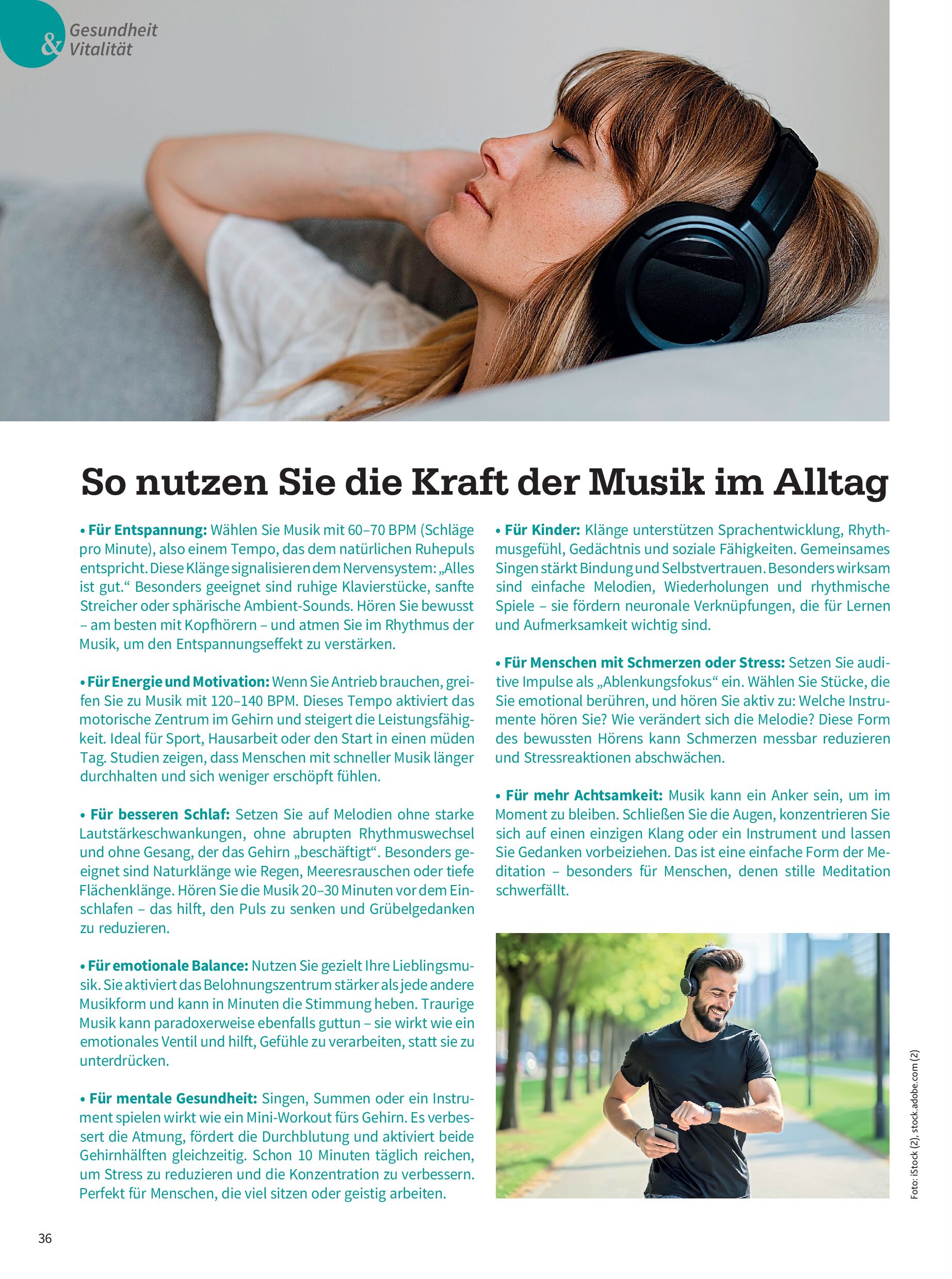 public/epaper/imported/20260508/gesleb/gesleb/gesleb_20260508_036.jpg