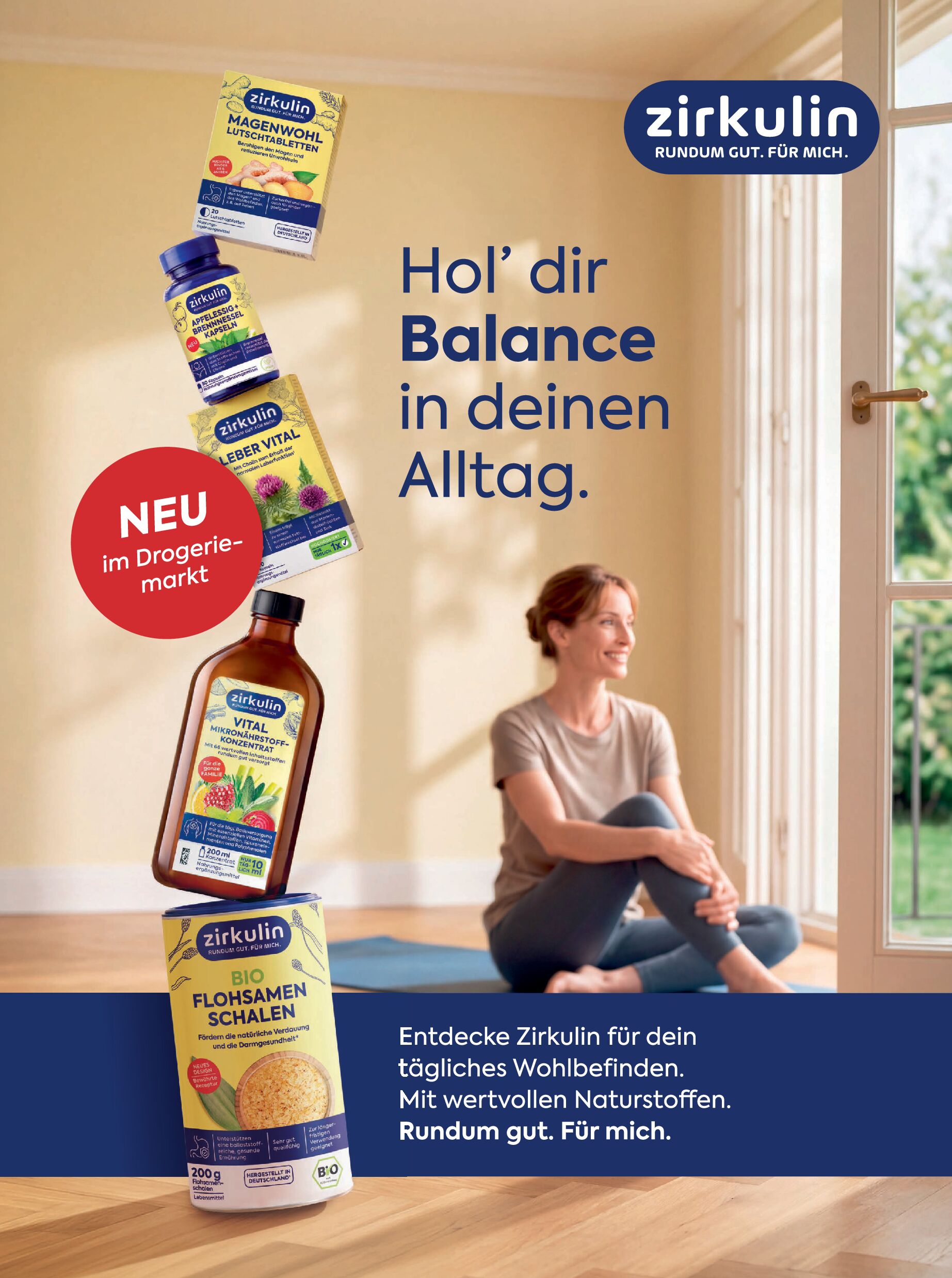 public/epaper/imported/20260508/gesleb/gesleb/gesleb_20260508_039.jpg