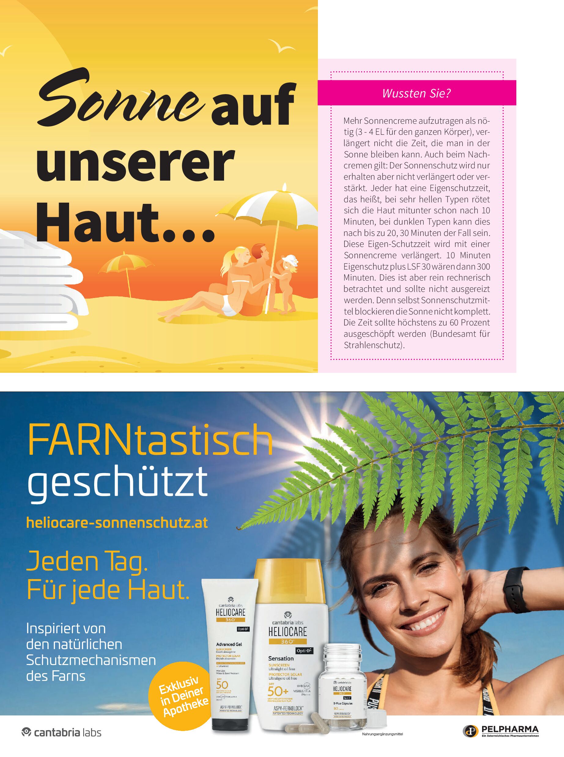 public/epaper/imported/20260508/gesleb/gesleb/gesleb_20260508_041.jpg