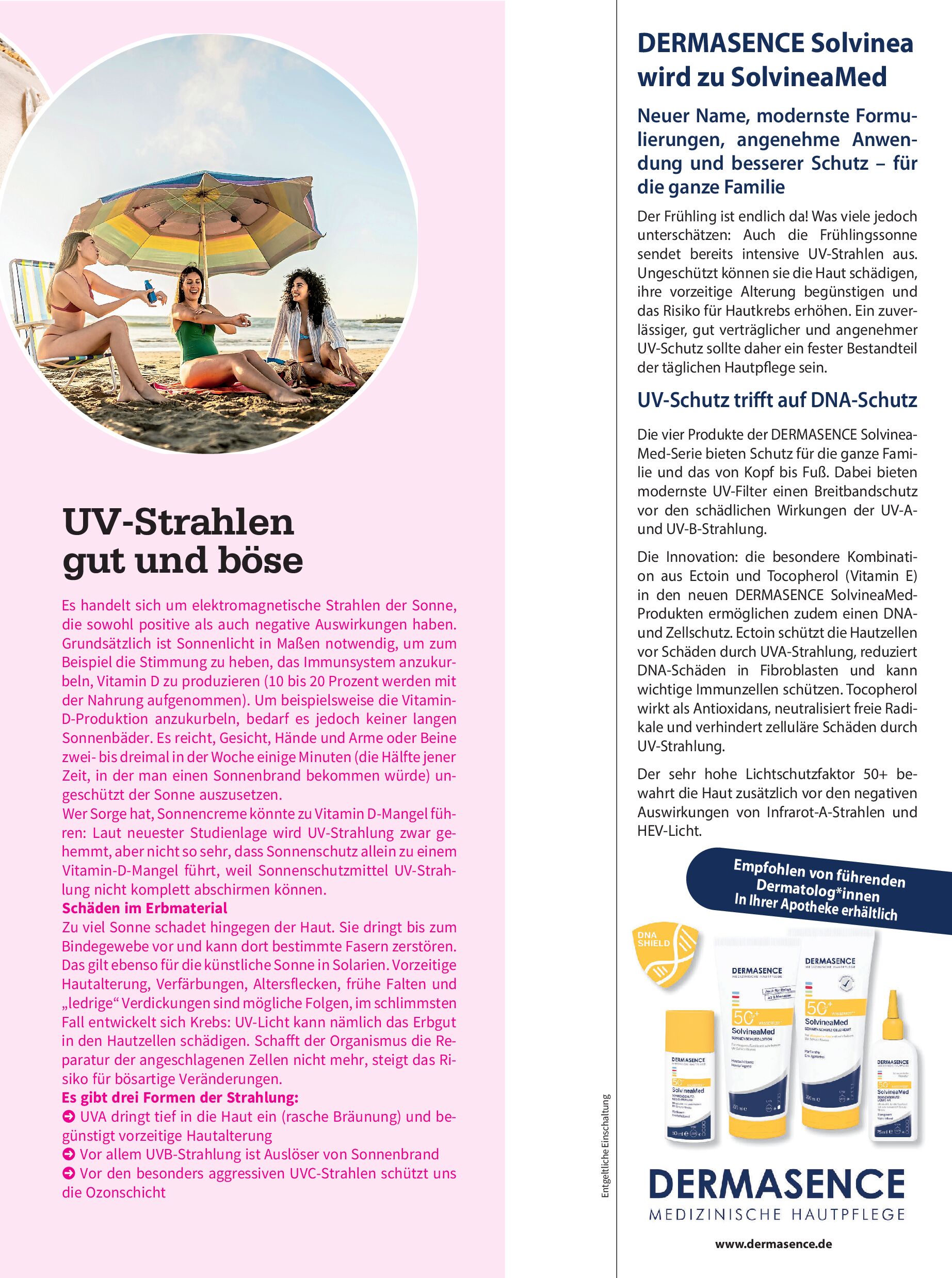 public/epaper/imported/20260508/gesleb/gesleb/gesleb_20260508_043.jpg