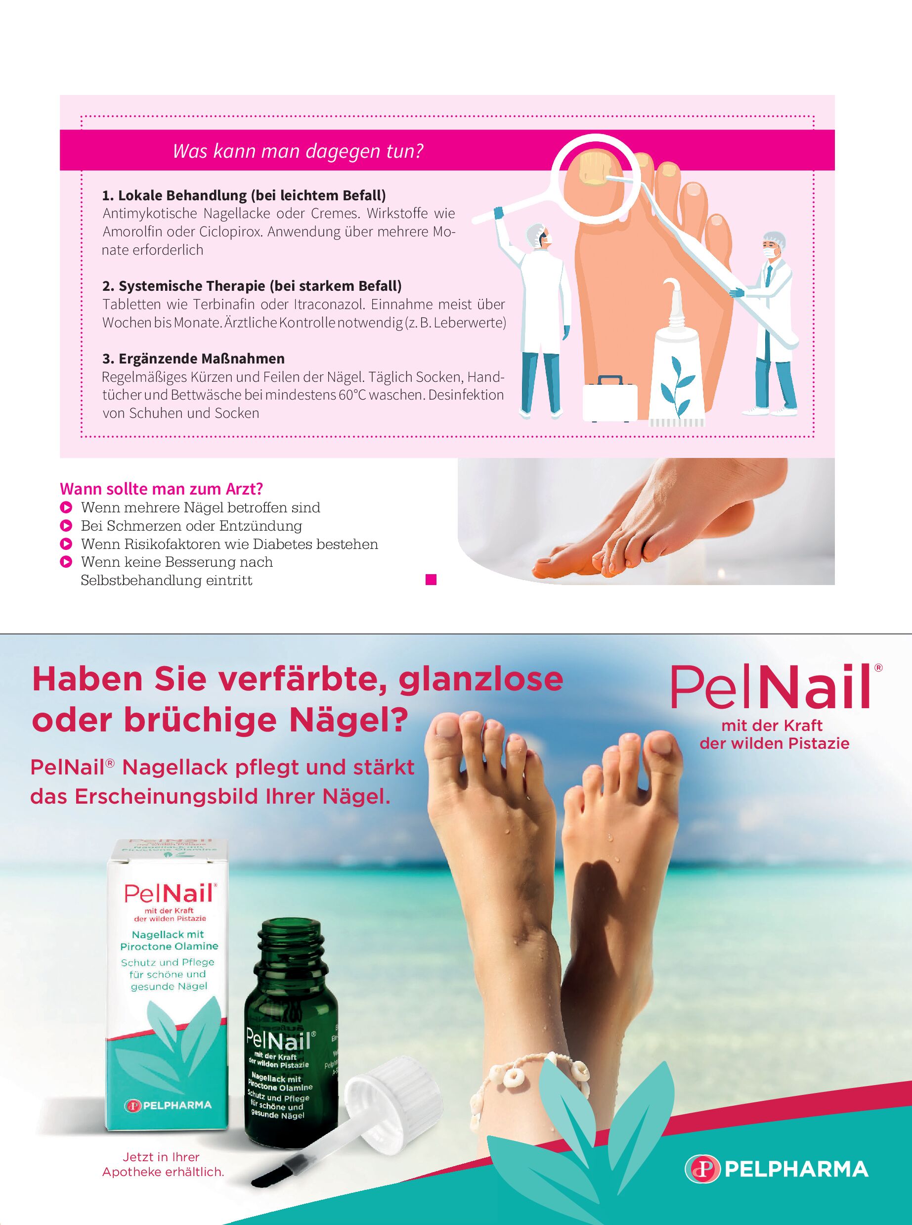 public/epaper/imported/20260508/gesleb/gesleb/gesleb_20260508_045.jpg