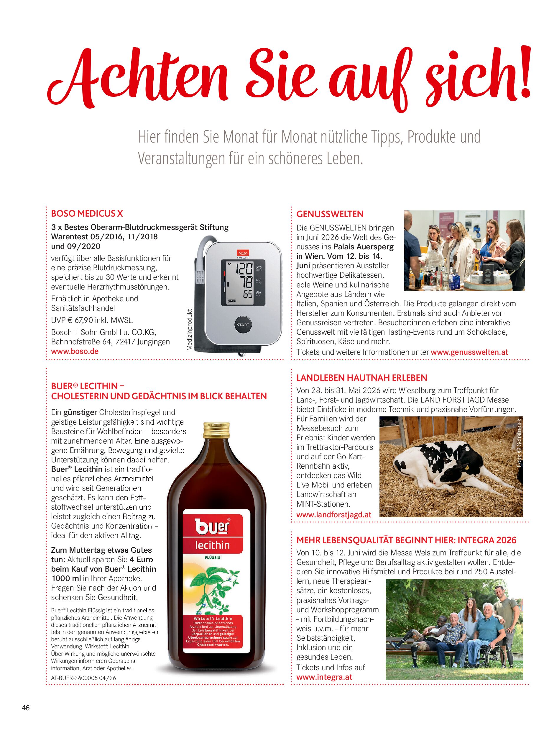 public/epaper/imported/20260508/gesleb/gesleb/gesleb_20260508_046.jpg