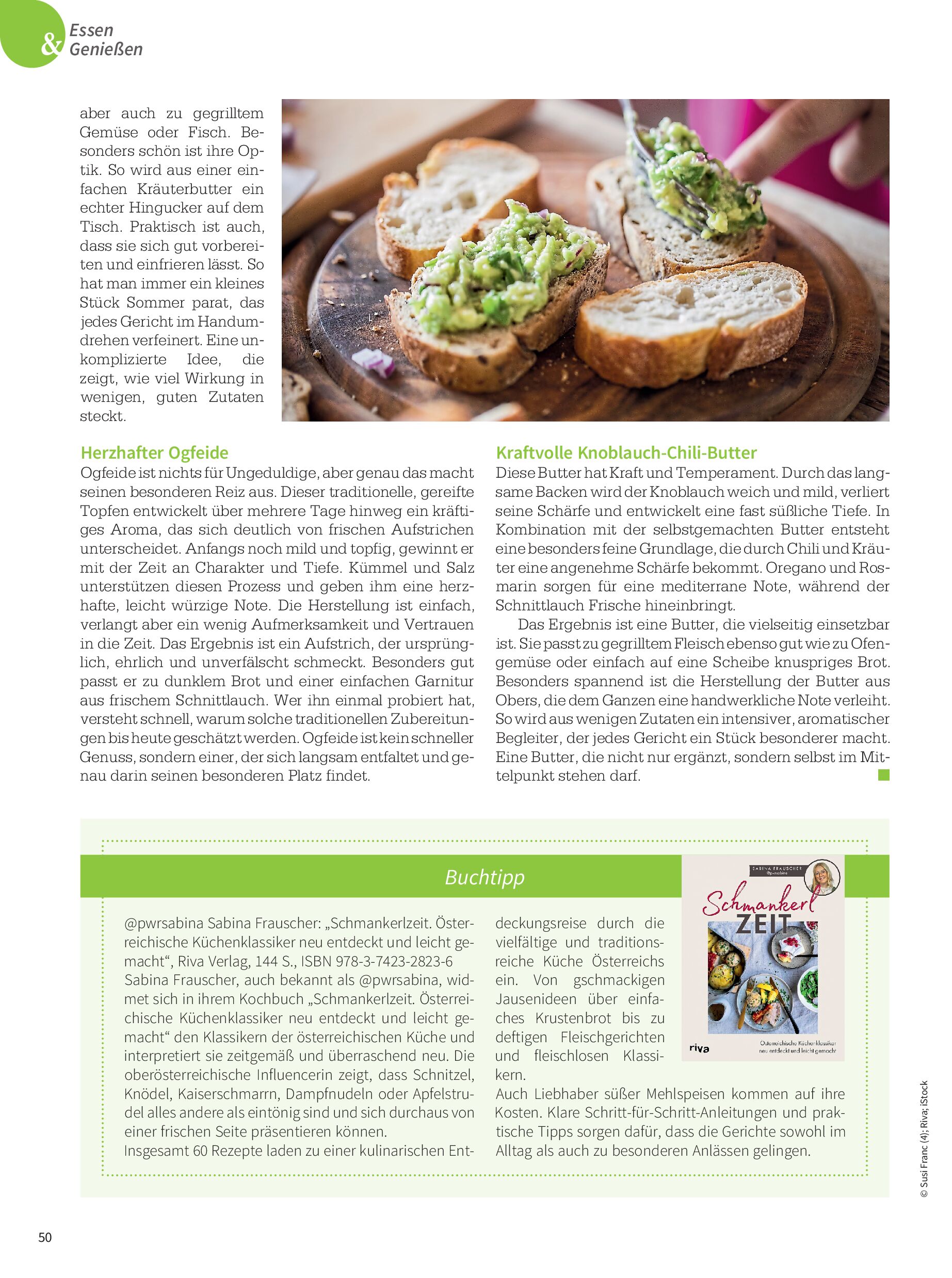 public/epaper/imported/20260508/gesleb/gesleb/gesleb_20260508_050.jpg