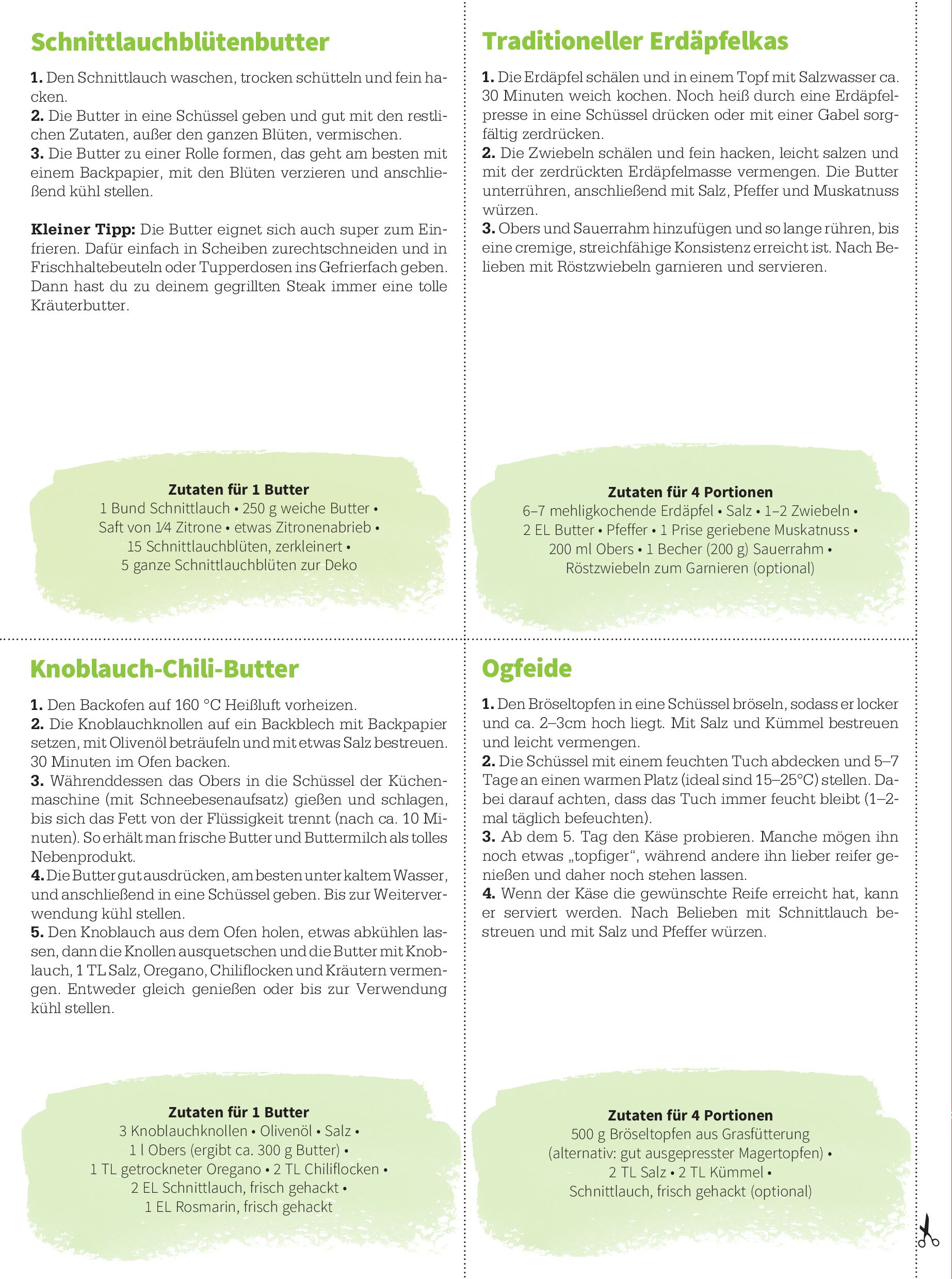 public/epaper/imported/20260508/gesleb/gesleb/gesleb_20260508_052.jpg