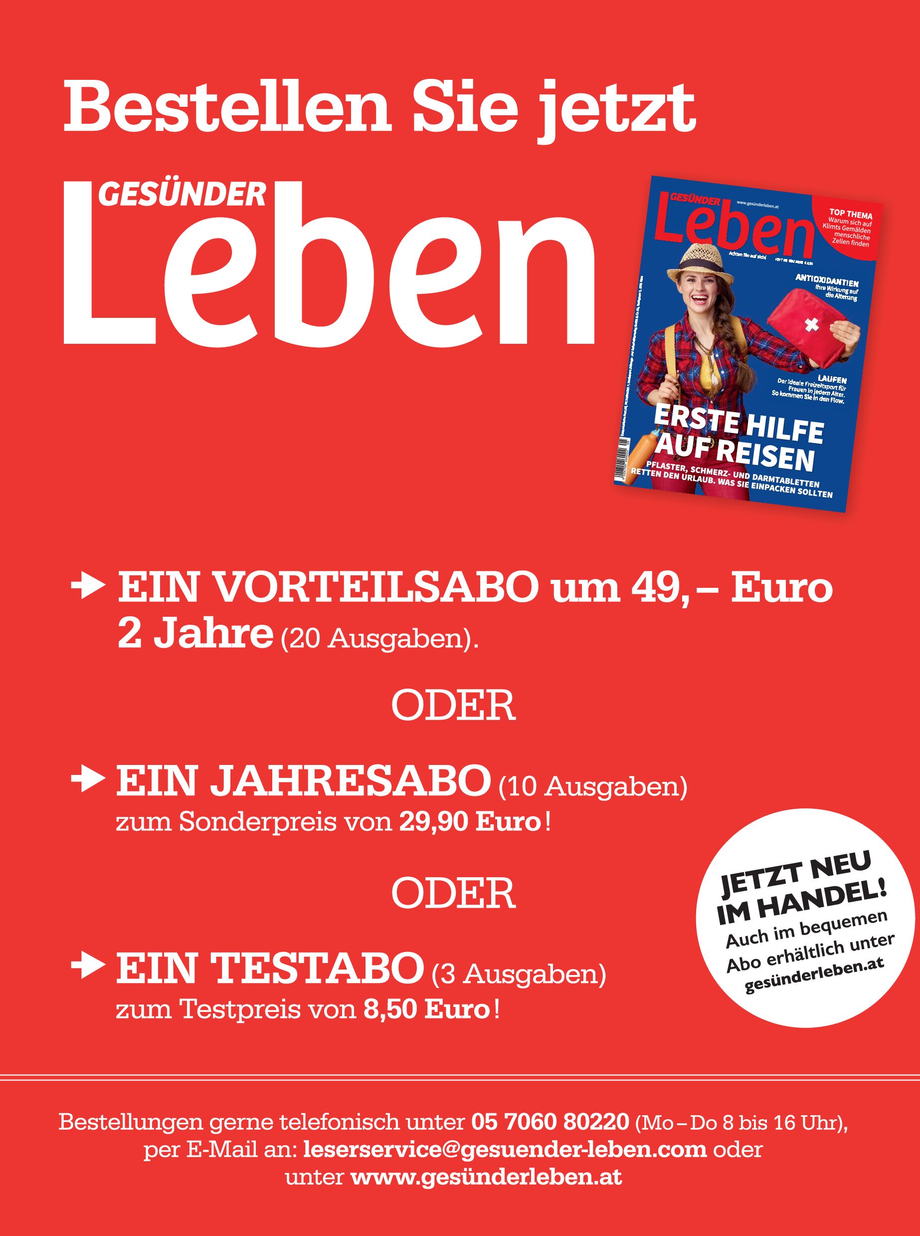 public/epaper/imported/20260508/gesleb/gesleb/gesleb_20260508_053.jpg