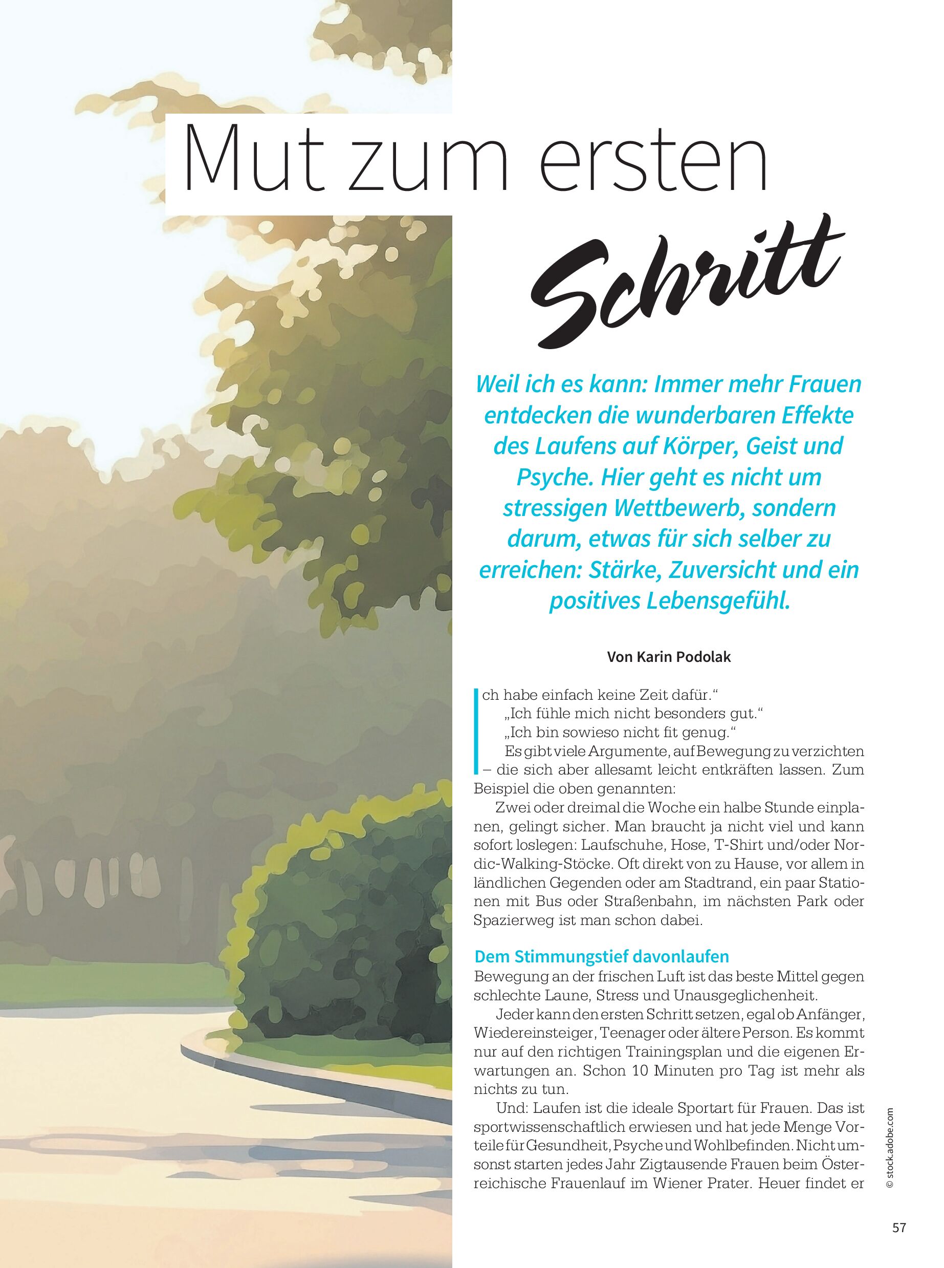 public/epaper/imported/20260508/gesleb/gesleb/gesleb_20260508_057.jpg