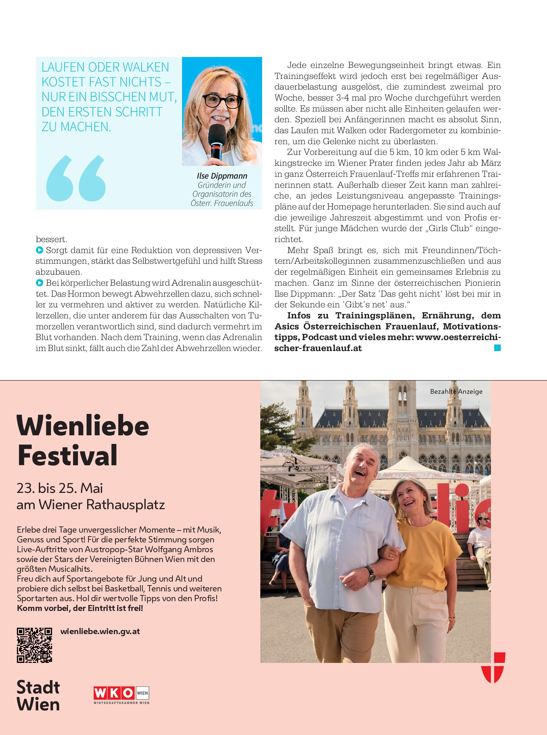 public/epaper/imported/20260508/gesleb/gesleb/gesleb_20260508_059.jpg