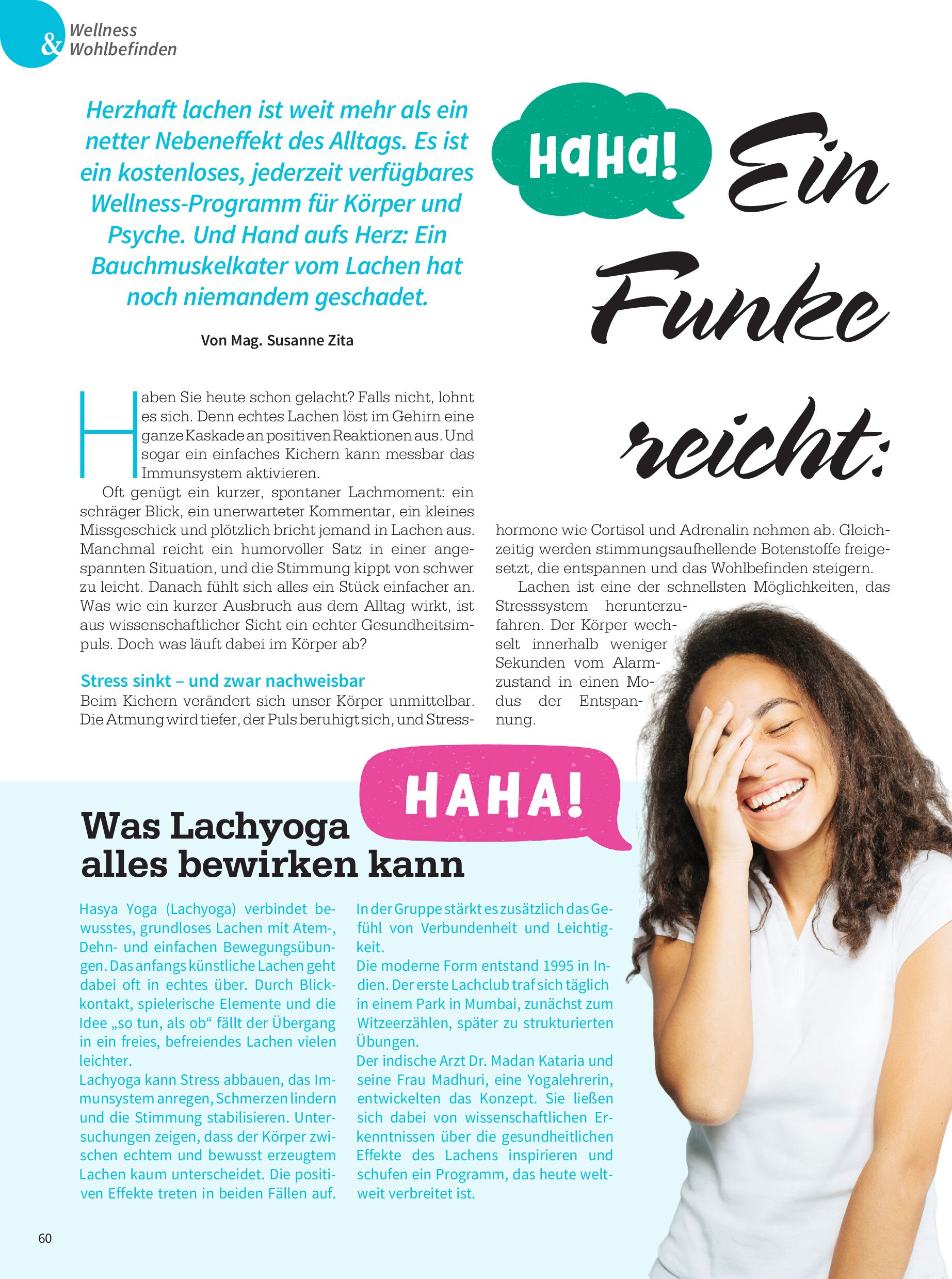 public/epaper/imported/20260508/gesleb/gesleb/gesleb_20260508_060.jpg