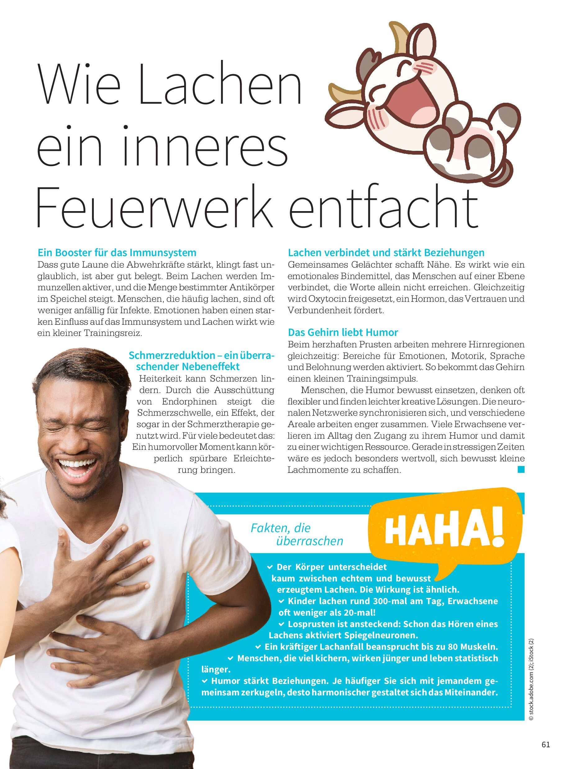 public/epaper/imported/20260508/gesleb/gesleb/gesleb_20260508_061.jpg