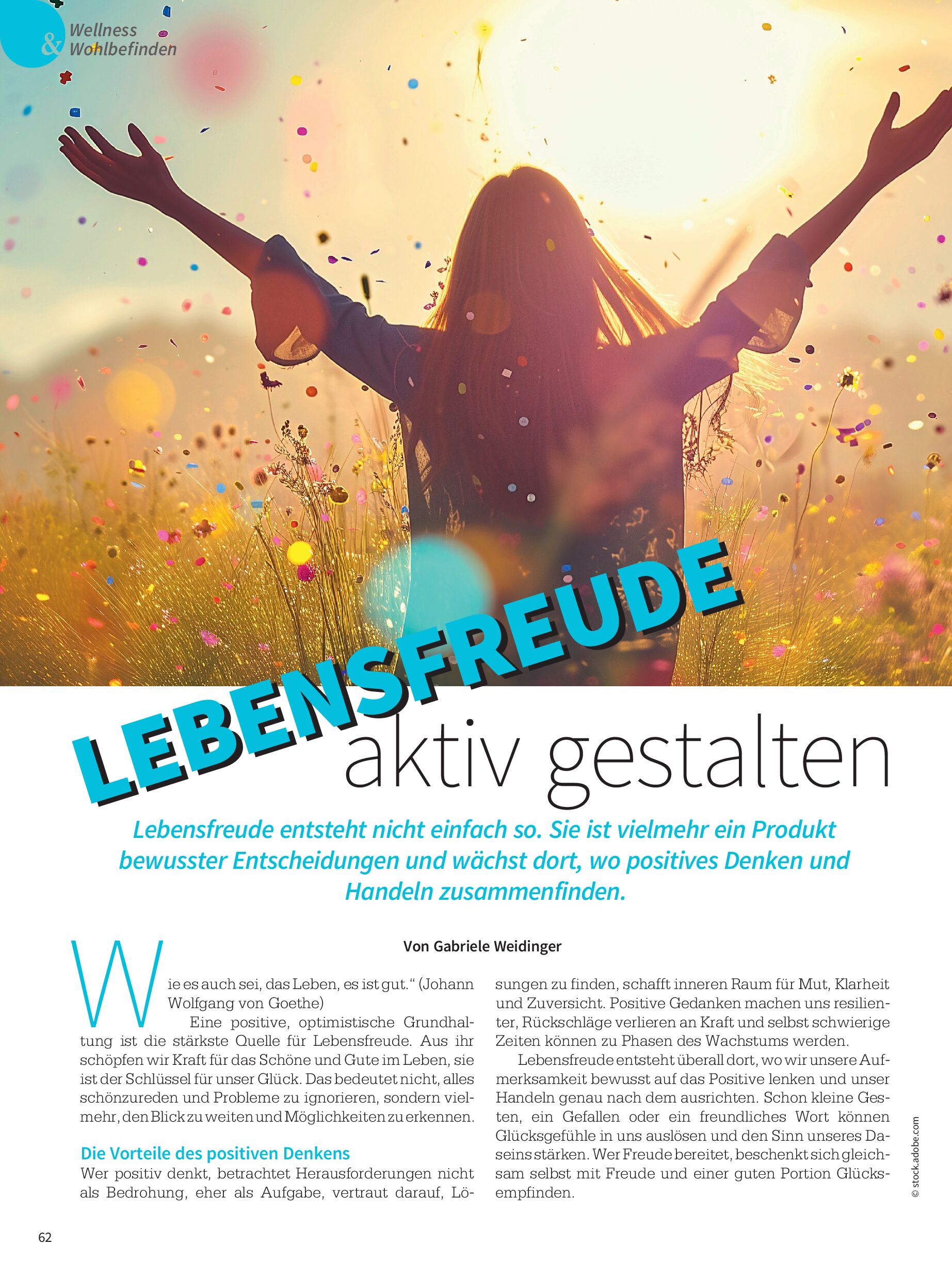 public/epaper/imported/20260508/gesleb/gesleb/gesleb_20260508_062.jpg